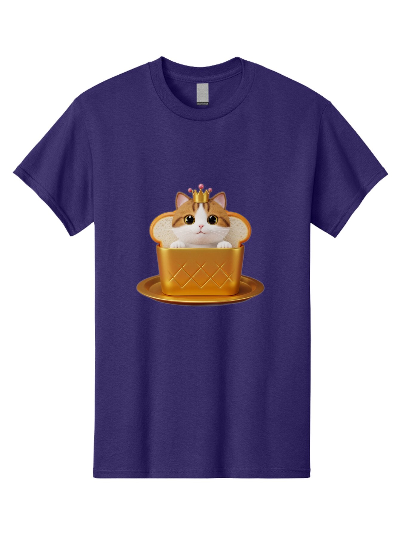 Cat-In-Toast Men'S Graphic Tee, 100% Cotton, Comfortable Casual Summer Wear, Machine Washable, Vintage Camera, Old Camera, Antique Camera, Black Camera, Classic Photography, Photography Equipment, Nostalgic Device, Film Camera, Camera Art Baq477 5