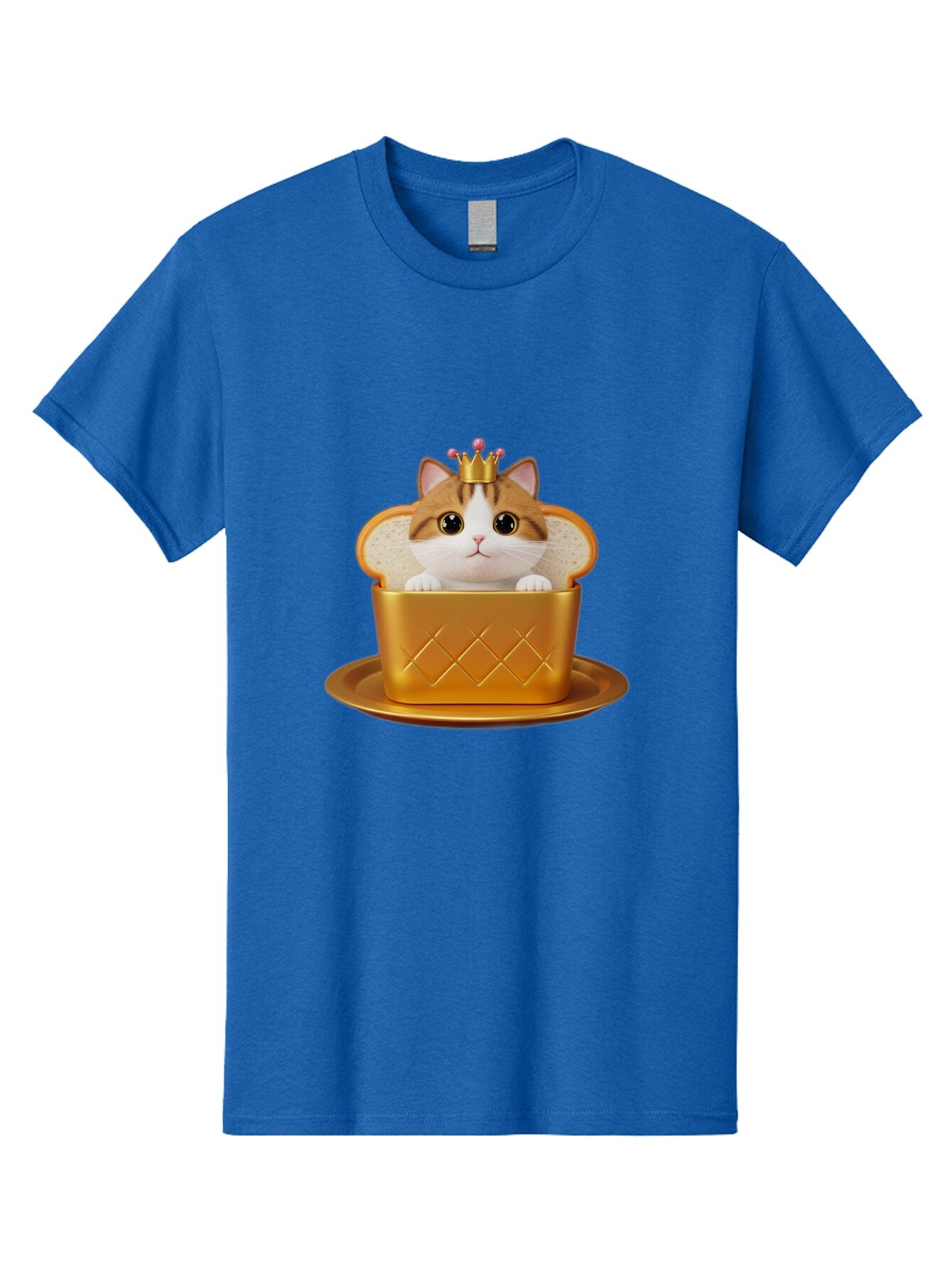 Cat-In-Toast Men'S Graphic Tee, 100% Cotton, Comfortable Casual Summer Wear, Machine Washable, Vintage Camera, Old Camera, Antique Camera, Black Camera, Classic Photography, Photography Equipment, Nostalgic Device, Film Camera, Camera Art Baq477 8