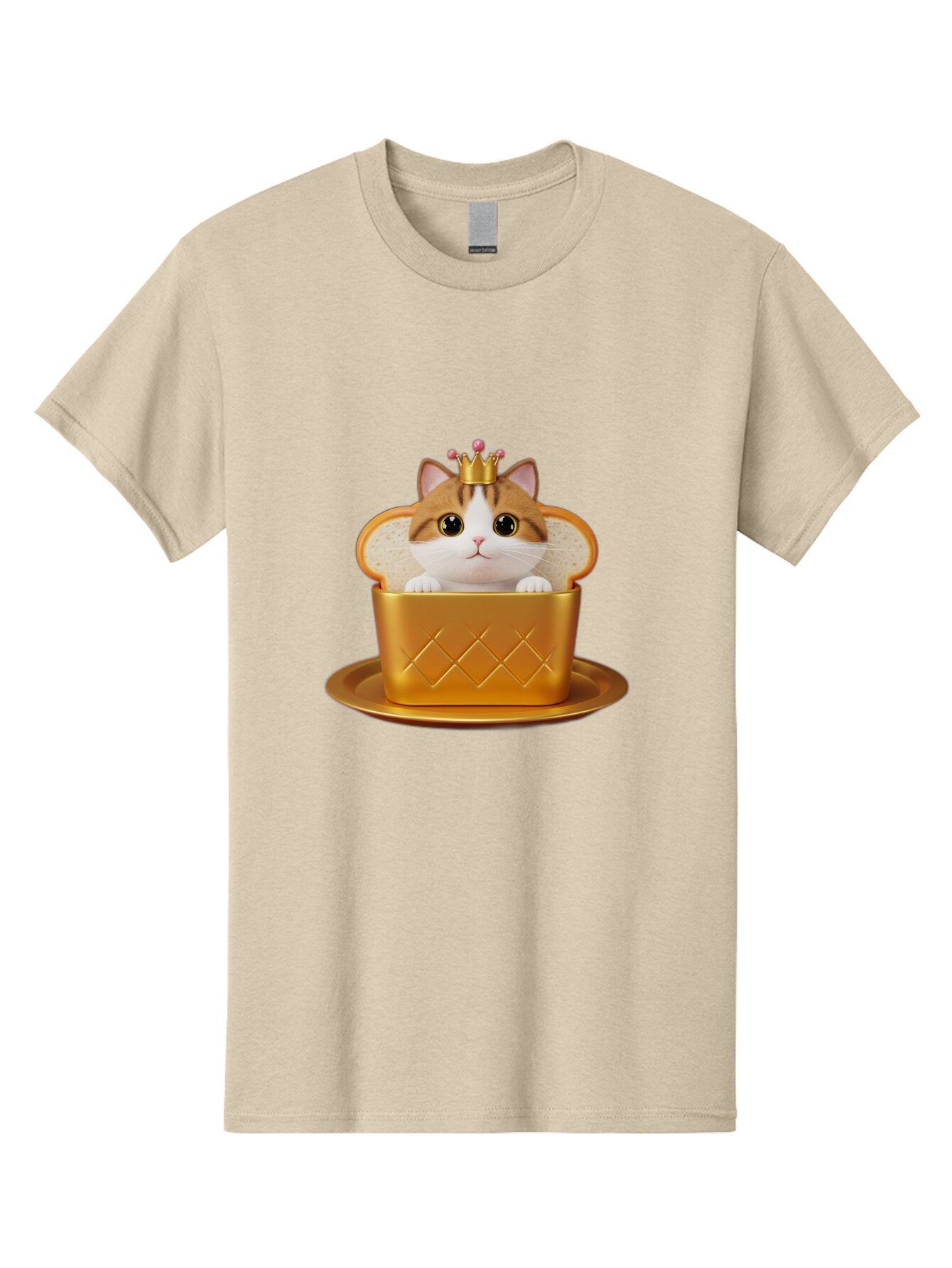 Cat-In-Toast Men'S Graphic Tee, 100% Cotton, Comfortable Casual Summer Wear, Machine Washable, Vintage Camera, Old Camera, Antique Camera, Black Camera, Classic Photography, Photography Equipment, Nostalgic Device, Film Camera, Camera Art Baq477 11