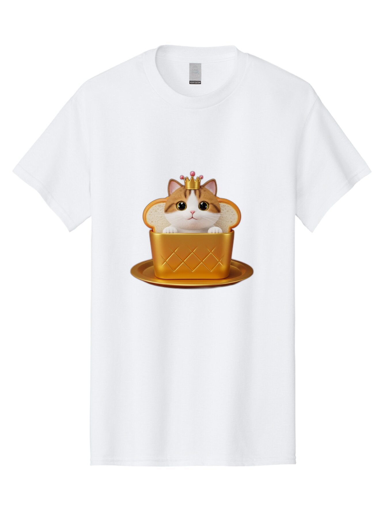 Cat-In-Toast Men'S Graphic Tee, 100% Cotton, Comfortable Casual Summer Wear, Machine Washable, Vintage Camera, Old Camera, Antique Camera, Black Camera, Classic Photography, Photography Equipment, Nostalgic Device, Film Camera, Camera Art Baq477 12