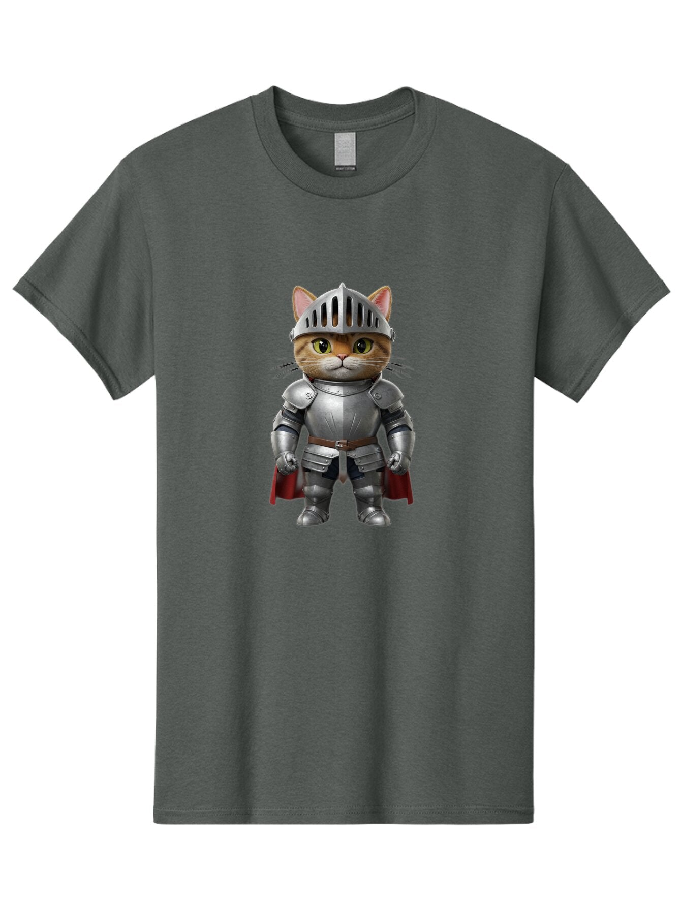 Cat-Knight Men'S Graphic Tee, 100% Cotton, Comfortable Casual Summer Wear, Machine Washable, Vintage Camera, Old Camera, Antique Camera, Black Camera, Classic Photography, Photography Equipment, Nostalgic Device, Film Camera, Camera Art Baq480 15