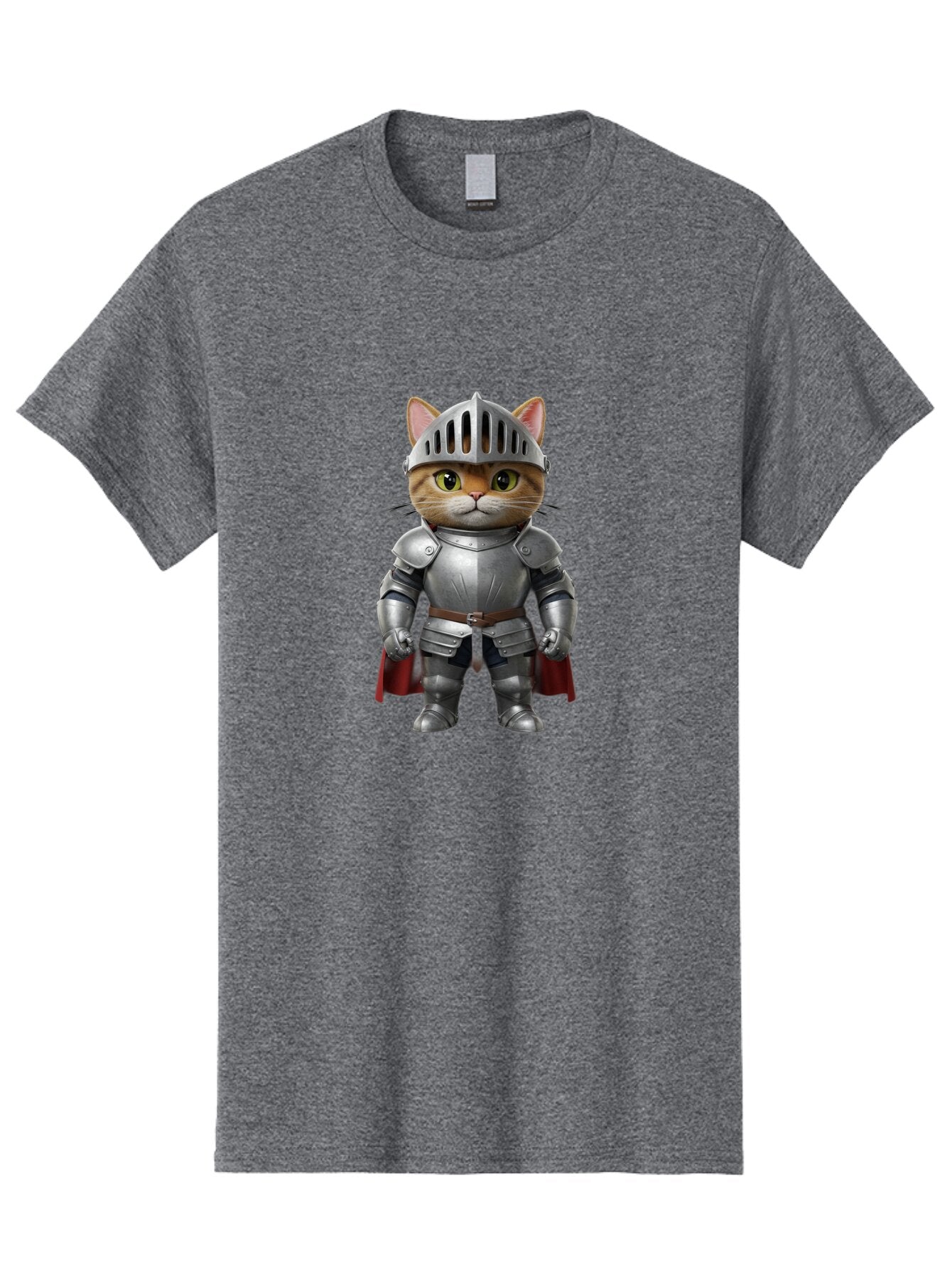 Cat-Knight Men'S Graphic Tee, 100% Cotton, Comfortable Casual Summer Wear, Machine Washable, Vintage Camera, Old Camera, Antique Camera, Black Camera, Classic Photography, Photography Equipment, Nostalgic Device, Film Camera, Camera Art Baq480 10
