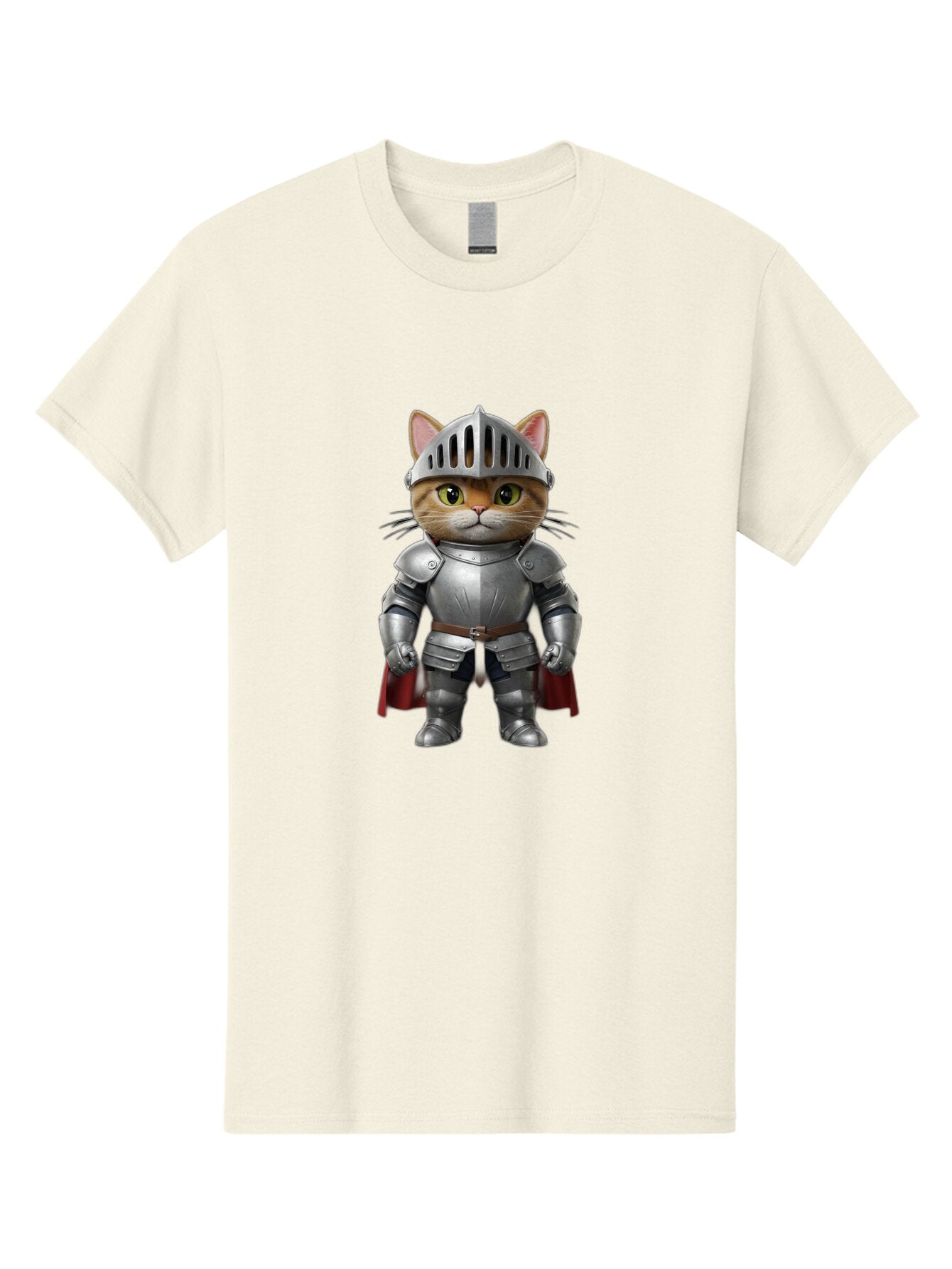 Cat-Knight Men'S Graphic Tee, 100% Cotton, Comfortable Casual Summer Wear, Machine Washable, Vintage Camera, Old Camera, Antique Camera, Black Camera, Classic Photography, Photography Equipment, Nostalgic Device, Film Camera, Camera Art Baq480 12