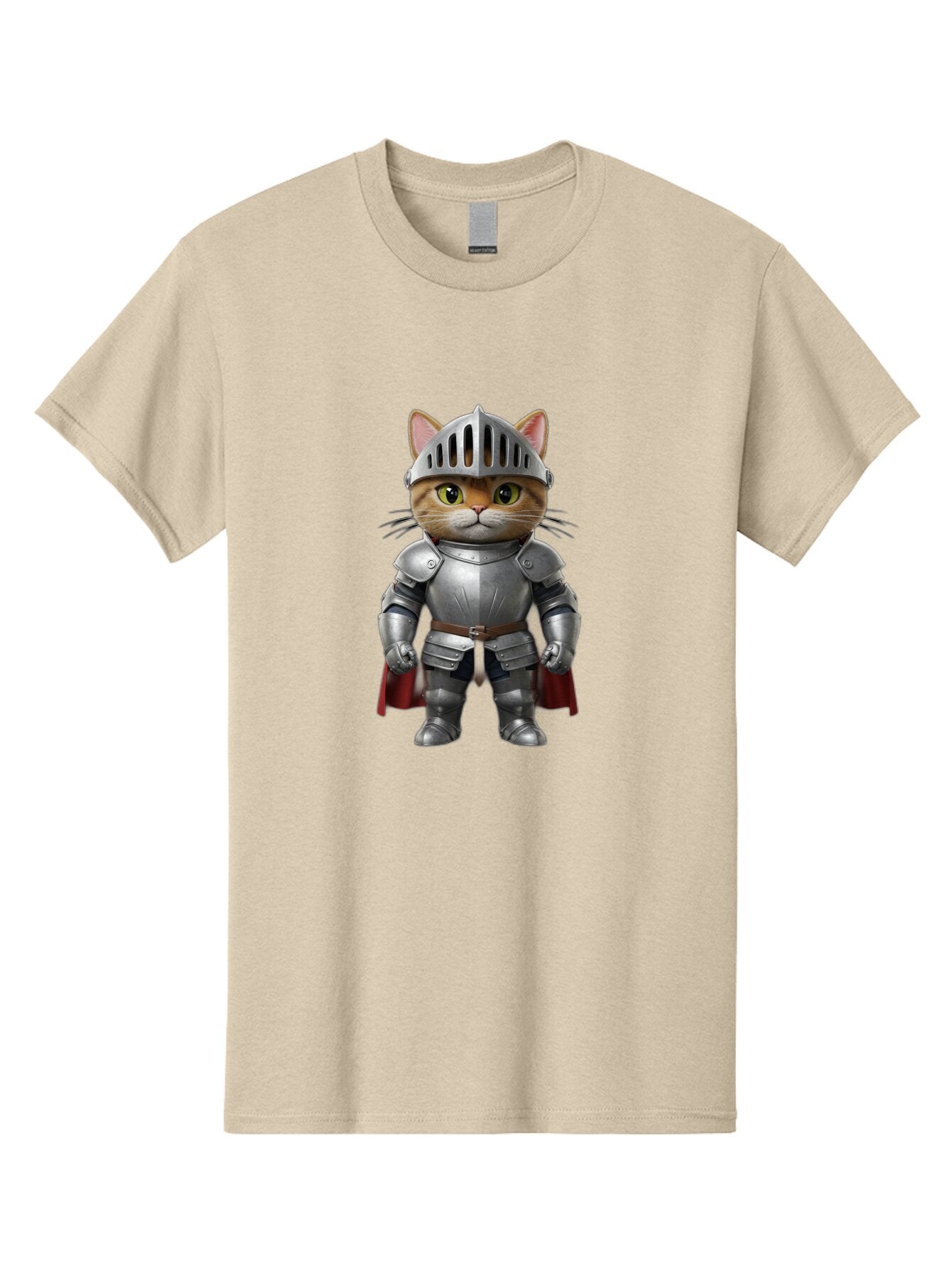 Cat-Knight Men'S Graphic Tee, 100% Cotton, Comfortable Casual Summer Wear, Machine Washable, Vintage Camera, Old Camera, Antique Camera, Black Camera, Classic Photography, Photography Equipment, Nostalgic Device, Film Camera, Camera Art Baq480 14