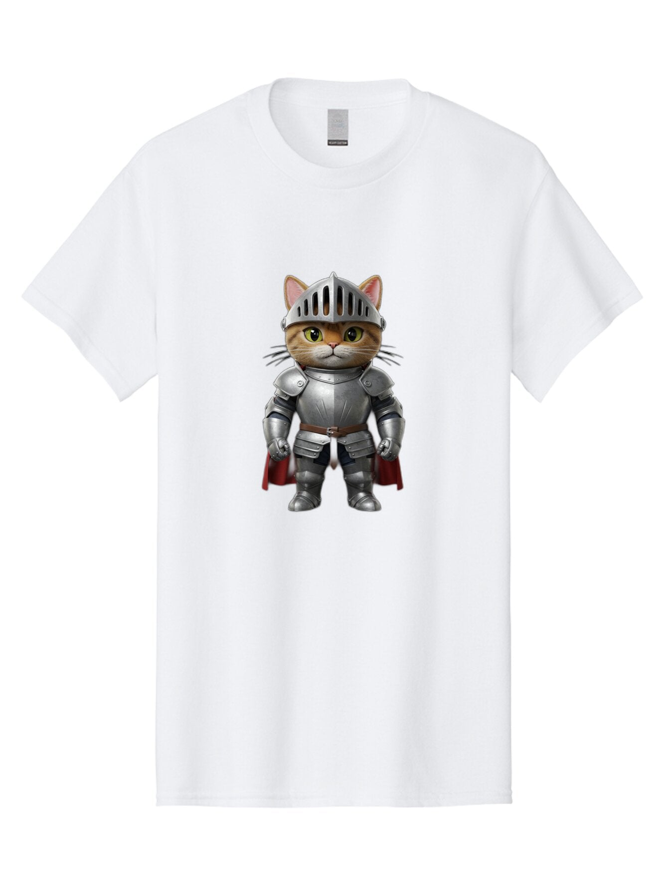 Cat-Knight Men'S Graphic Tee, 100% Cotton, Comfortable Casual Summer Wear, Machine Washable, Vintage Camera, Old Camera, Antique Camera, Black Camera, Classic Photography, Photography Equipment, Nostalgic Device, Film Camera, Camera Art Baq480 13