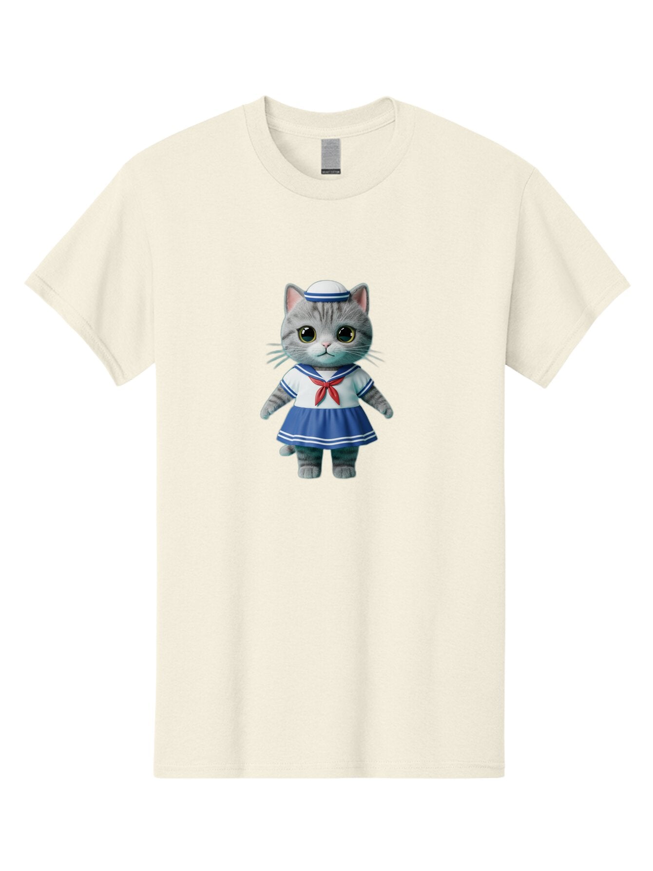 Cat-Sailor Men'S Graphic Tee, 100% Cotton, Comfortable Casual Summer Wear, Machine Washable, Vintage Camera, Old Camera, Antique Camera, Black Camera, Classic Photography, Photography Equipment, Nostalgic Device, Film Camera, Camera Art Baq485 3