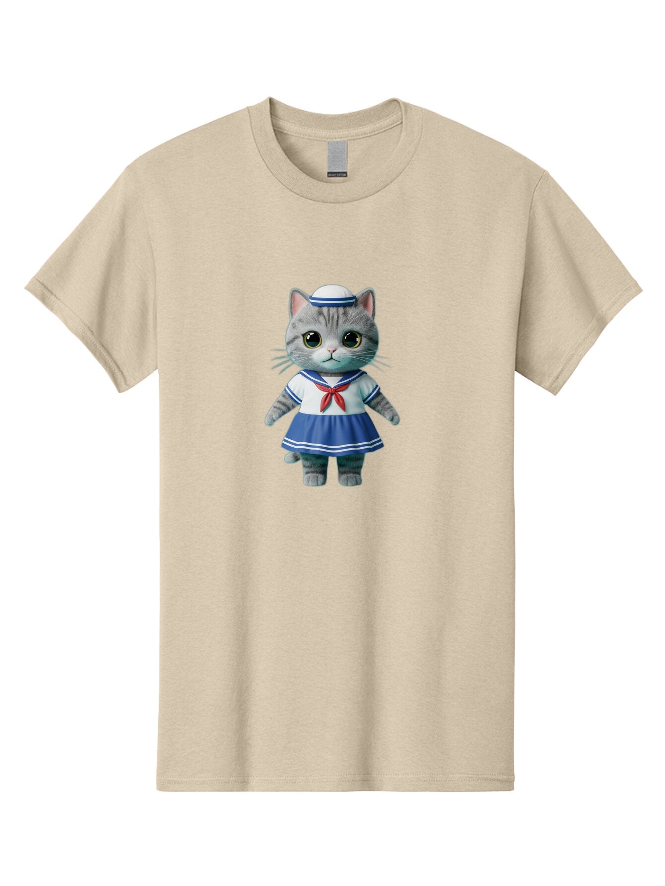 Cat-Sailor Men'S Graphic Tee, 100% Cotton, Comfortable Casual Summer Wear, Machine Washable, Vintage Camera, Old Camera, Antique Camera, Black Camera, Classic Photography, Photography Equipment, Nostalgic Device, Film Camera, Camera Art Baq485 14