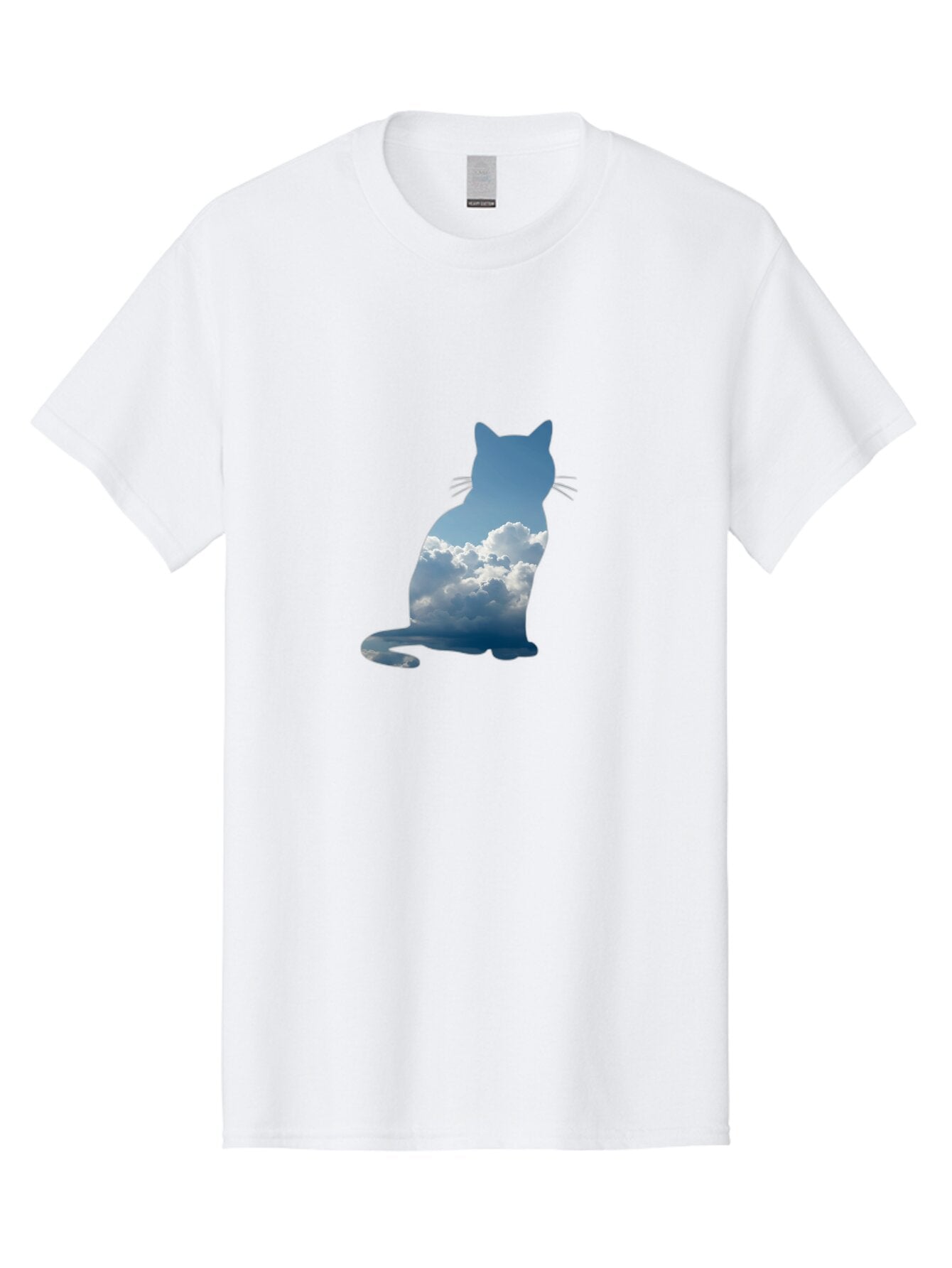 Cat-Sky Men'S Graphic Tee, 100% Cotton, Comfortable Casual Summer Wear, Machine Washable, Vintage Camera, Old Camera, Antique Camera, Black Camera, Classic Photography, Photography Equipment, Nostalgic Device, Film Camera, Camera Art Baq486 8