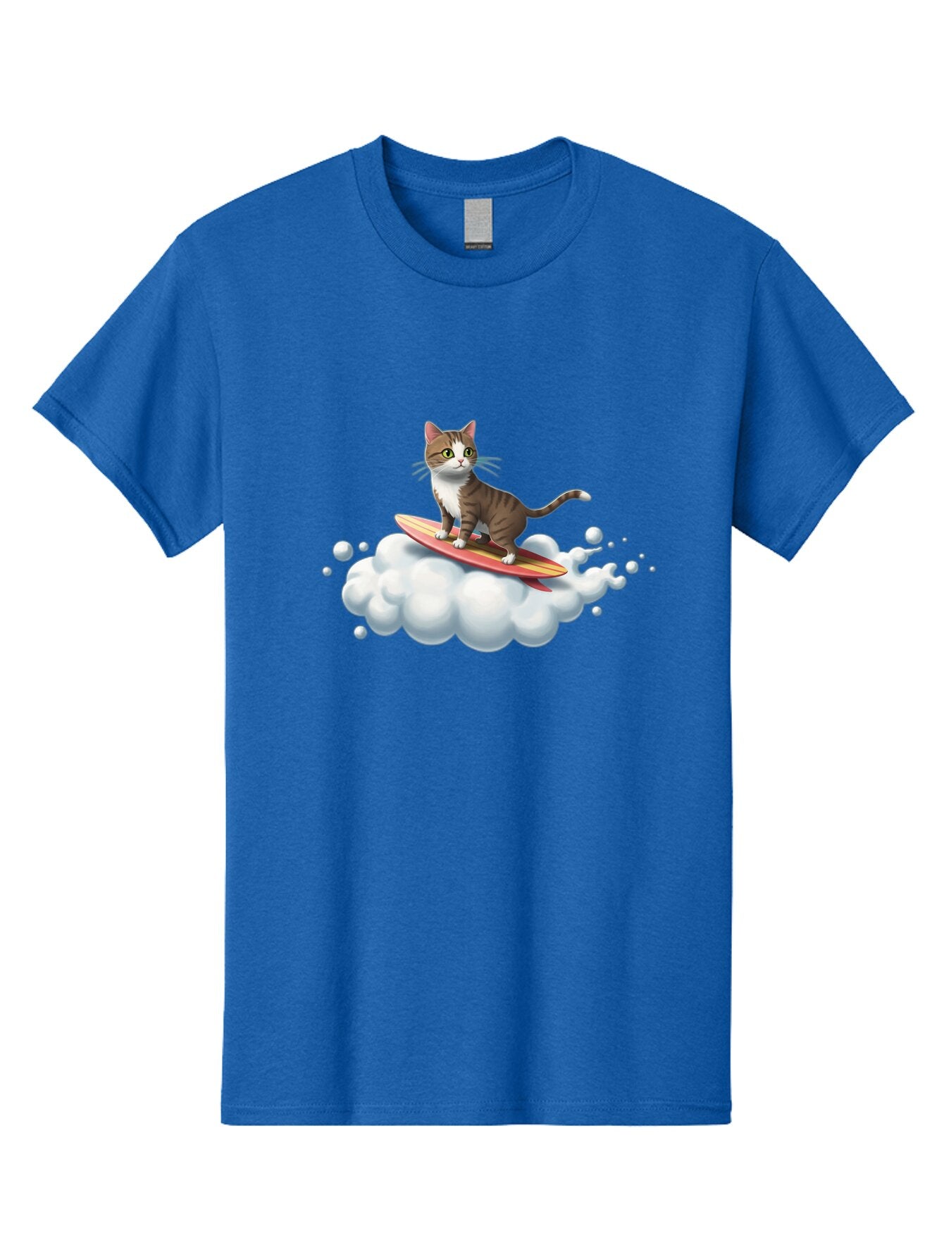 Cat-Surfing Men'S Graphic Tee, 100% Cotton, Comfortable Casual Summer Wear, Machine Washable, Vintage Camera, Old Camera, Antique Camera, Black Camera, Classic Photography, Photography Equipment, Nostalgic Device, Film Camera, Camera Art Baq487 9