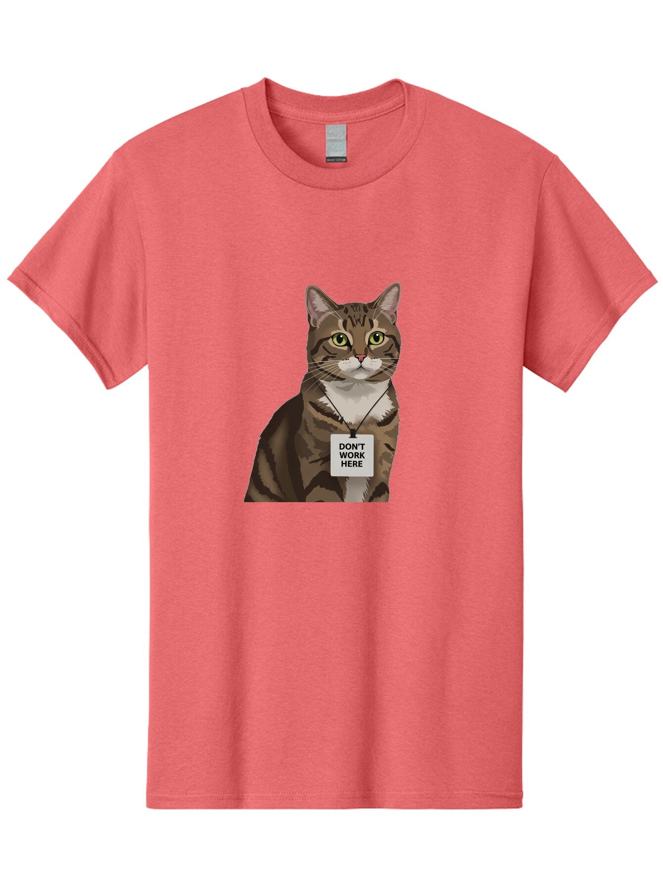 Cat-With-Id-Tag Men'S Graphic Tee, 100% Cotton, Comfortable Casual Summer Wear, Machine Washable, Vintage Camera, Old Camera, Antique Camera, Black Camera, Classic Photography, Photography Equipment, Nostalgic Device, Film Camera, Camera Art Baq492 13