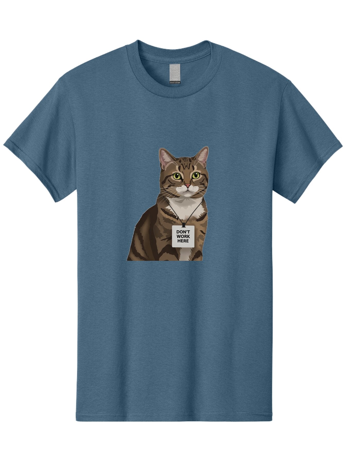 Cat-With-Id-Tag Men'S Graphic Tee, 100% Cotton, Comfortable Casual Summer Wear, Machine Washable, Vintage Camera, Old Camera, Antique Camera, Black Camera, Classic Photography, Photography Equipment, Nostalgic Device, Film Camera, Camera Art Baq492 6