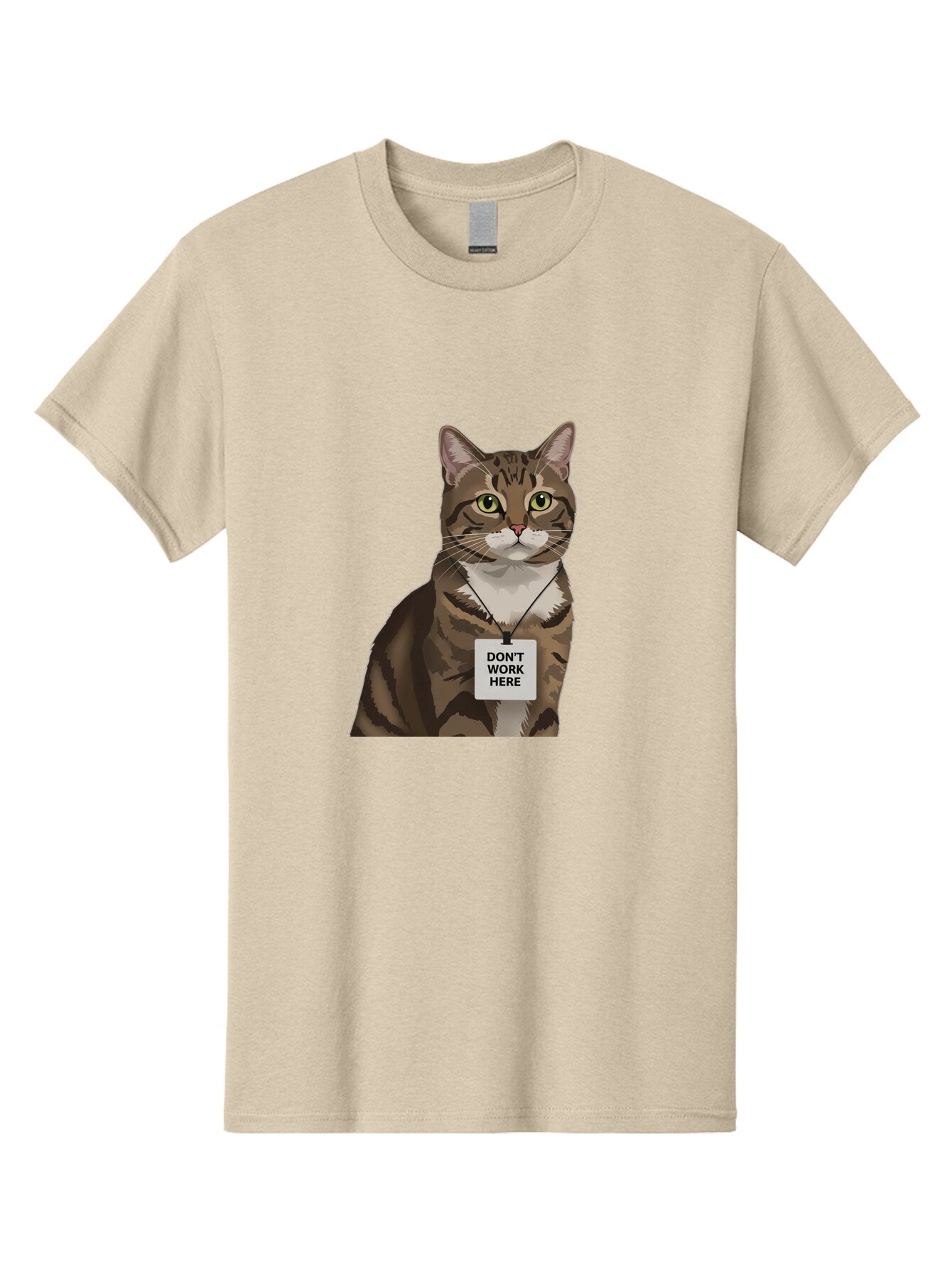 Cat-With-Id-Tag Men'S Graphic Tee, 100% Cotton, Comfortable Casual Summer Wear, Machine Washable, Vintage Camera, Old Camera, Antique Camera, Black Camera, Classic Photography, Photography Equipment, Nostalgic Device, Film Camera, Camera Art Baq492 9