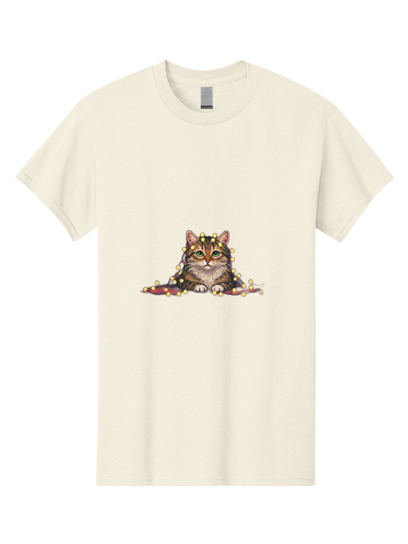 Cat-With-Noodles Men'S Graphic Tee, 100% Cotton, Comfortable Casual Summer Wear, Machine Washable, Vintage Camera, Old Camera, Antique Camera, Black Camera, Classic Photography, Photography Equipment, Nostalgic Device, Film Camera, Camera Art Baq496 3