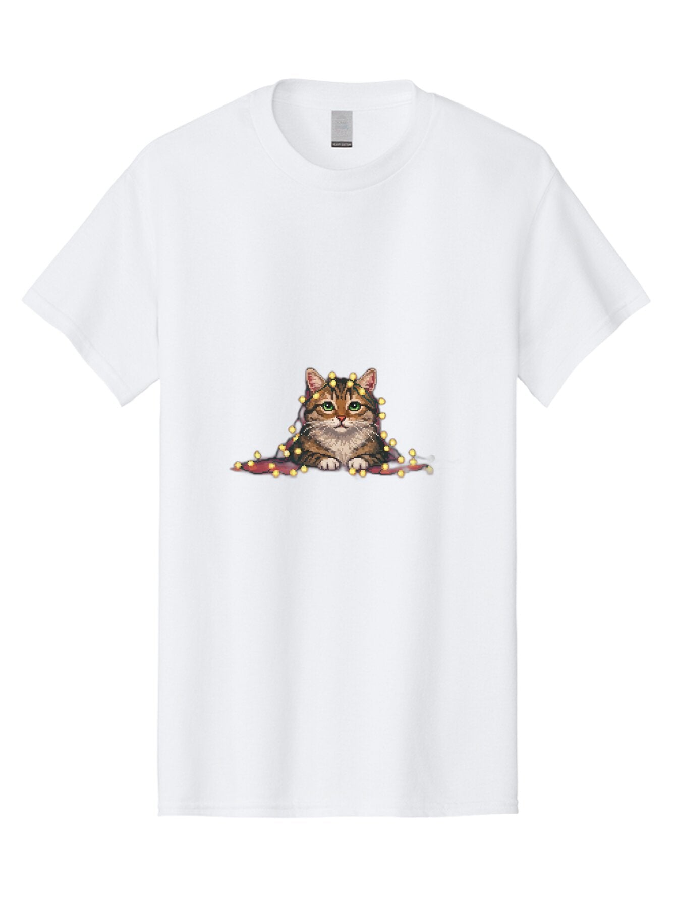 Cat-With-Noodles Men'S Graphic Tee, 100% Cotton, Comfortable Casual Summer Wear, Machine Washable, Vintage Camera, Old Camera, Antique Camera, Black Camera, Classic Photography, Photography Equipment, Nostalgic Device, Film Camera, Camera Art Baq496 4