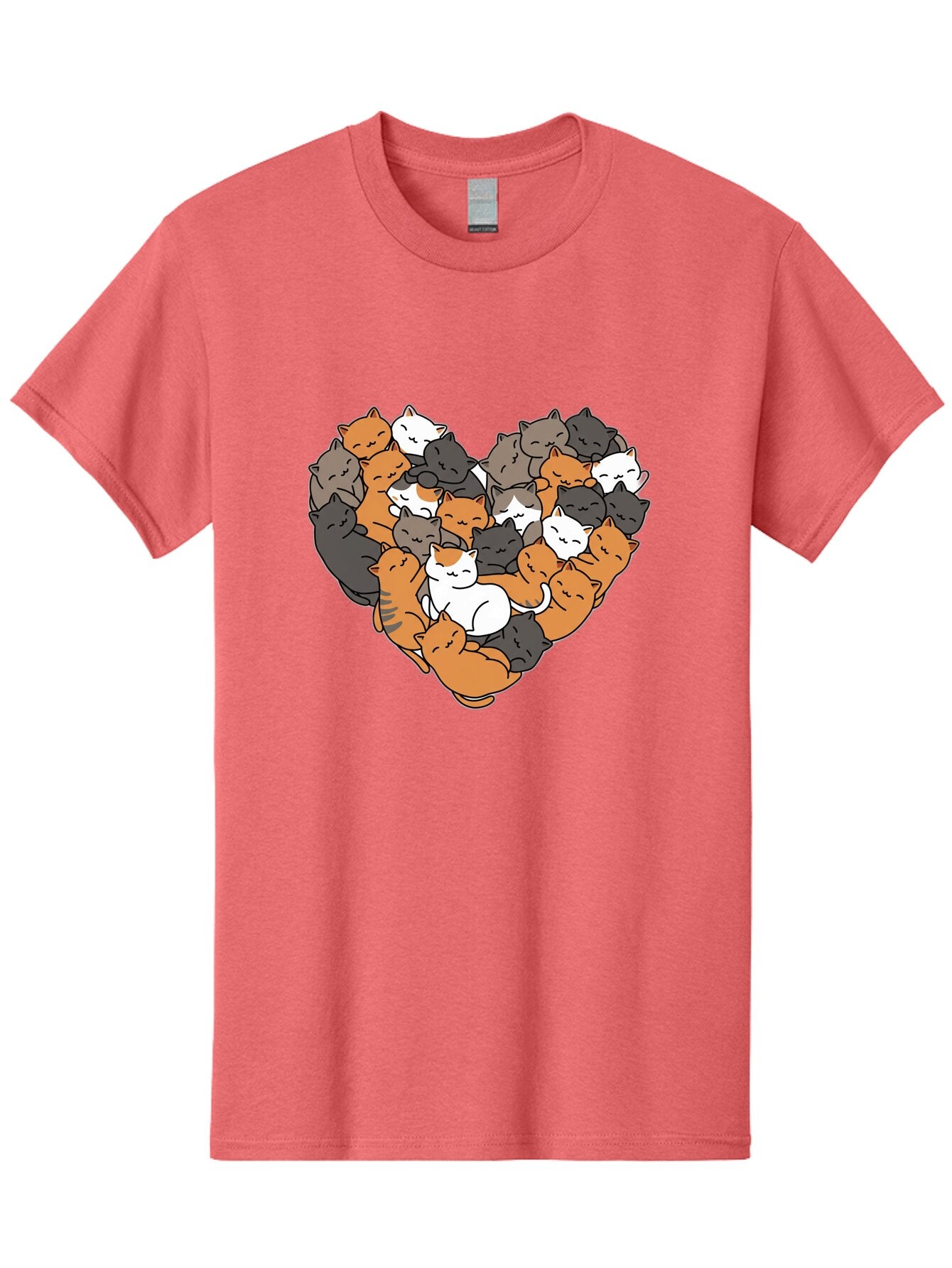 Cats-In-Heart Men'S Graphic Tee, 100% Cotton, Comfortable Casual Summer Wear, Machine Washable, Vintage Camera, Old Camera, Antique Camera, Black Camera, Classic Photography, Photography Equipment, Nostalgic Device, Film Camera, Camera Art Baq506 12