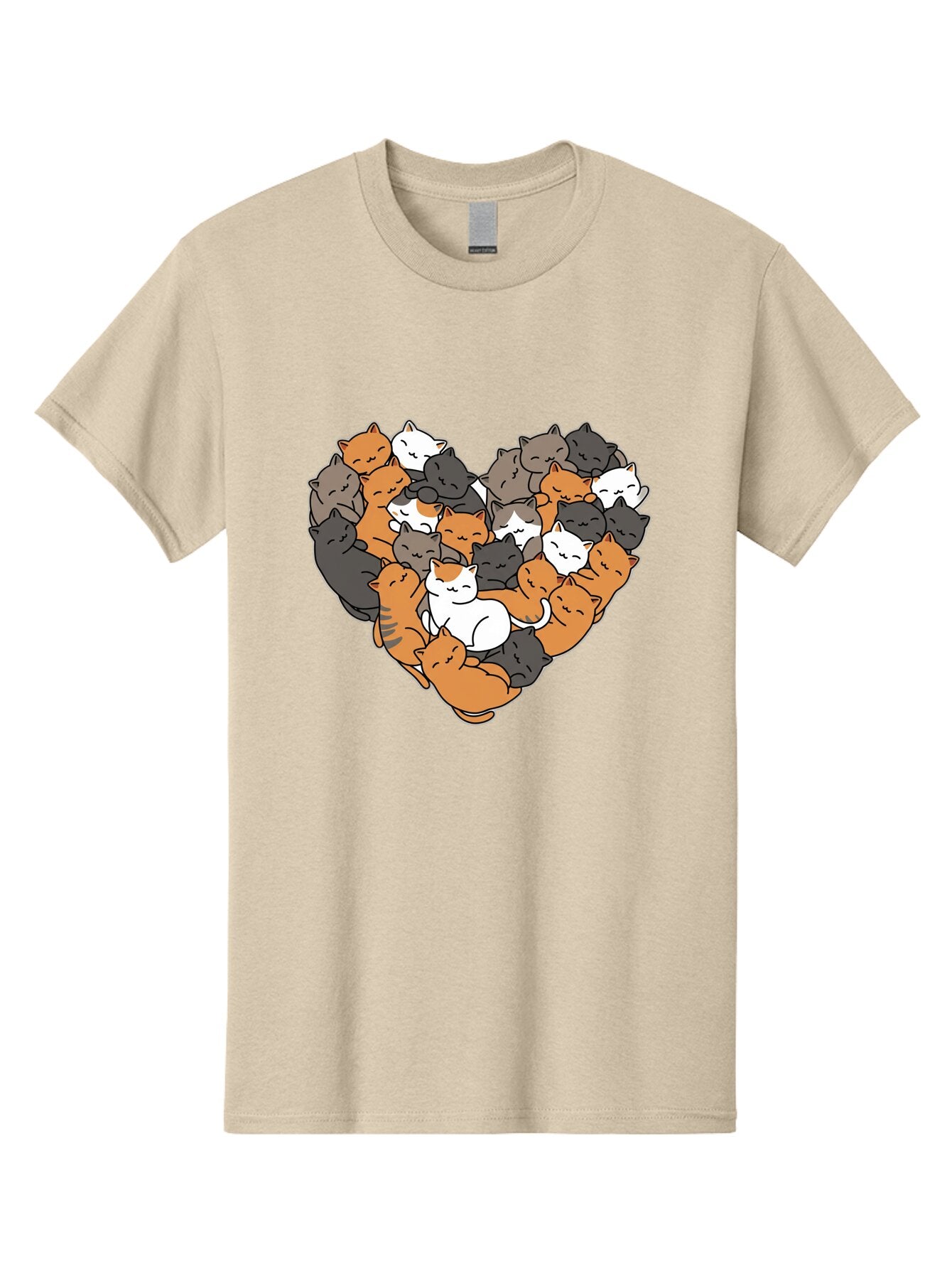 Cats-In-Heart Men'S Graphic Tee, 100% Cotton, Comfortable Casual Summer Wear, Machine Washable, Vintage Camera, Old Camera, Antique Camera, Black Camera, Classic Photography, Photography Equipment, Nostalgic Device, Film Camera, Camera Art Baq506 8