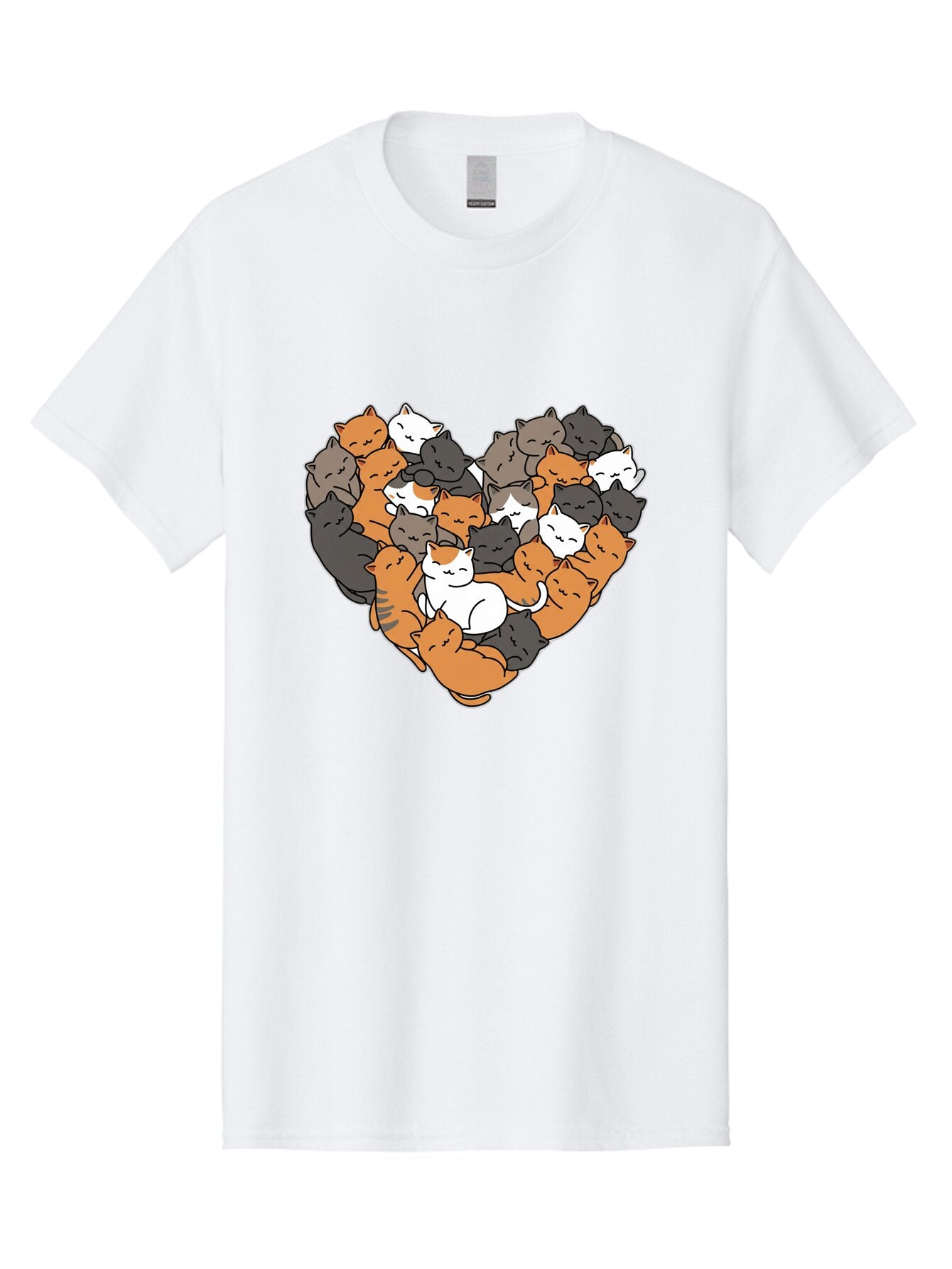 Cats-In-Heart Men'S Graphic Tee, 100% Cotton, Comfortable Casual Summer Wear, Machine Washable, Vintage Camera, Old Camera, Antique Camera, Black Camera, Classic Photography, Photography Equipment, Nostalgic Device, Film Camera, Camera Art Baq506 11