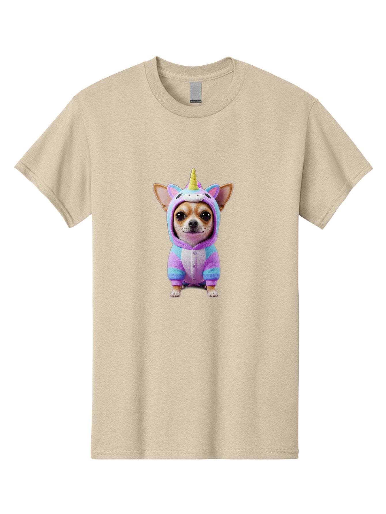 Chihuahua-In-Unicorn-Hoodie Men'S Graphic Tee, 100% Cotton, Comfortable Casual Summer Wear, Machine Washable, Vintage Camera, Old Camera, Antique Camera, Black Camera, Classic Photography, Photography Equipment, Nostalgic Device, Film Camera, Baq513 15