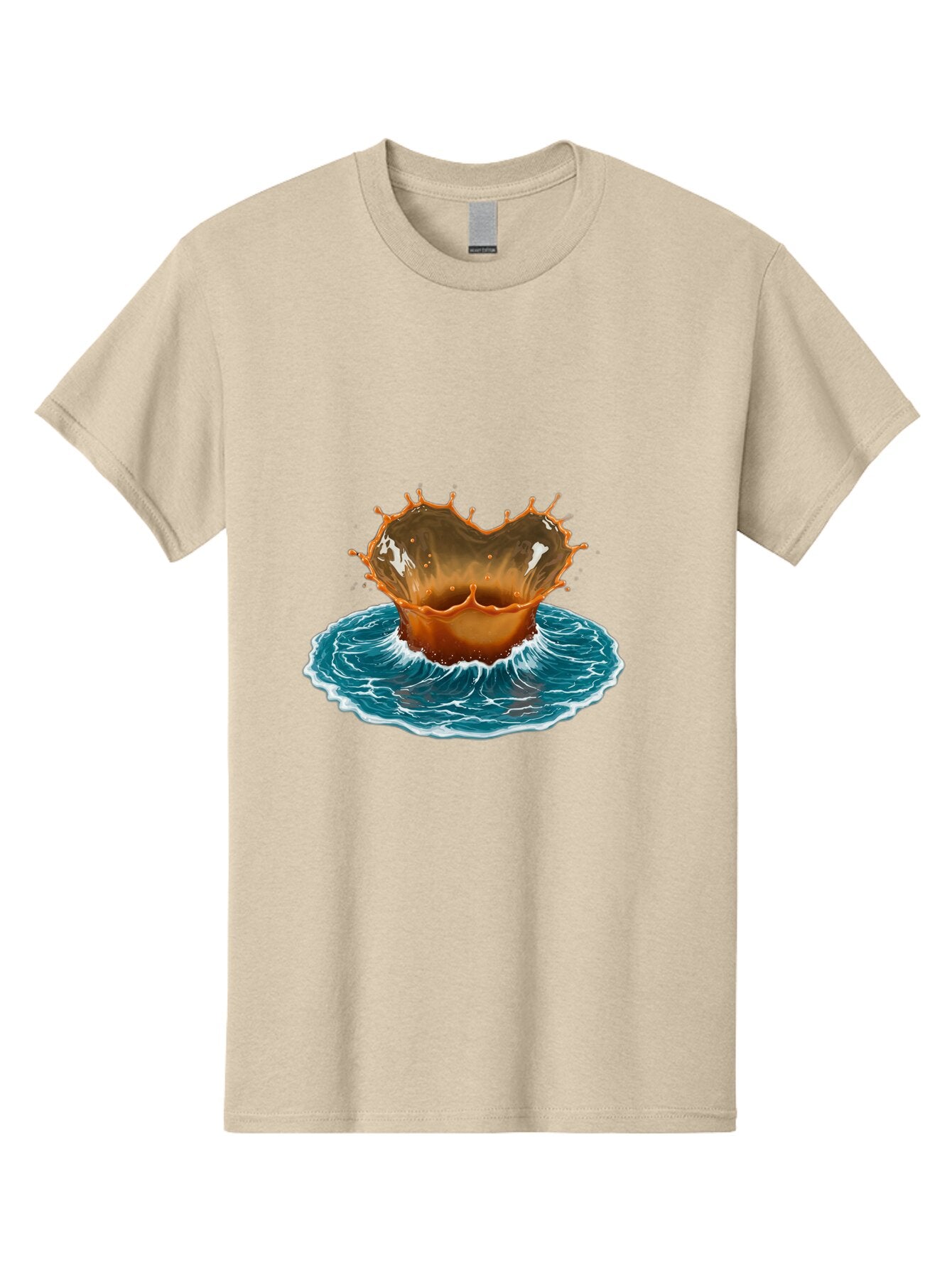 Chocolate-Splash Men'S Graphic Tee, 100% Cotton, Comfortable Casual Summer Wear, Machine Washable, Vintage Camera, Old Camera, Antique Camera, Black Camera, Classic Photography, Photography Equipment, Nostalgic Device, Film Camera, Camera Art Baq519 11