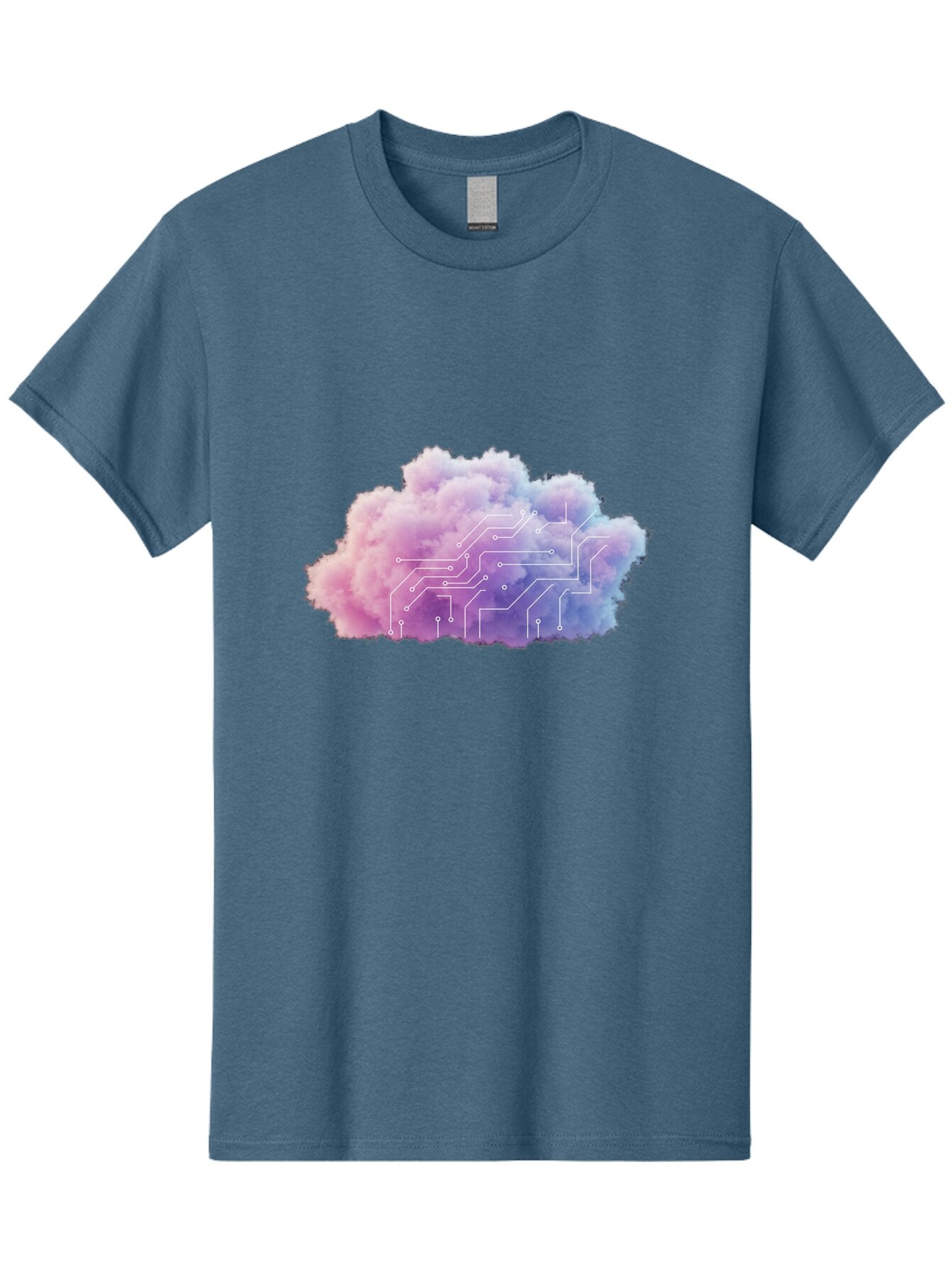 Circuit-Cloud Men'S Graphic Tee, 100% Cotton, Comfortable Casual Summer Wear, Machine Washable, Vintage Camera, Old Camera, Antique Camera, Black Camera, Classic Photography, Photography Equipment, Nostalgic Device, Film Camera, Camera Art Baq520 8