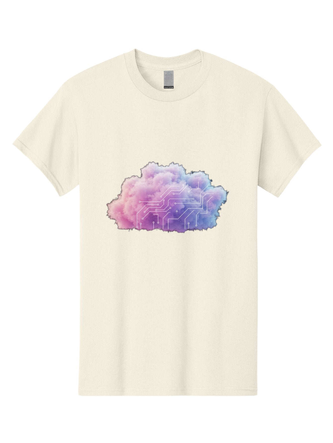 Circuit-Cloud Men'S Graphic Tee, 100% Cotton, Comfortable Casual Summer Wear, Machine Washable, Vintage Camera, Old Camera, Antique Camera, Black Camera, Classic Photography, Photography Equipment, Nostalgic Device, Film Camera, Camera Art Baq520 14