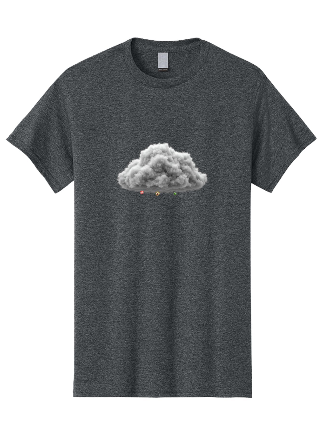 Cloud-And-Stars Men'S Graphic Tee, 100% Cotton, Comfortable Casual Summer Wear, Machine Washable, Vintage Camera, Old Camera, Antique Camera, Black Camera, Classic Photography, Photography Equipment, Nostalgic Device, Film Camera, Camera Art Baq524 14