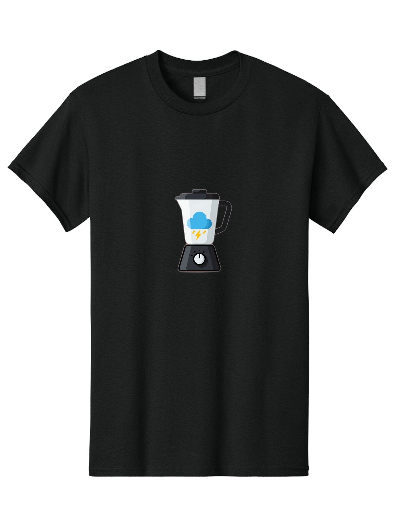 Cloud-Blender Men'S Graphic Tee, 100% Cotton, Comfortable Casual Summer Wear, Machine Washable, Vintage Camera, Old Camera, Antique Camera, Black Camera, Classic Photography, Photography Equipment, Nostalgic Device, Film Camera, Camera Art Baq525 11
