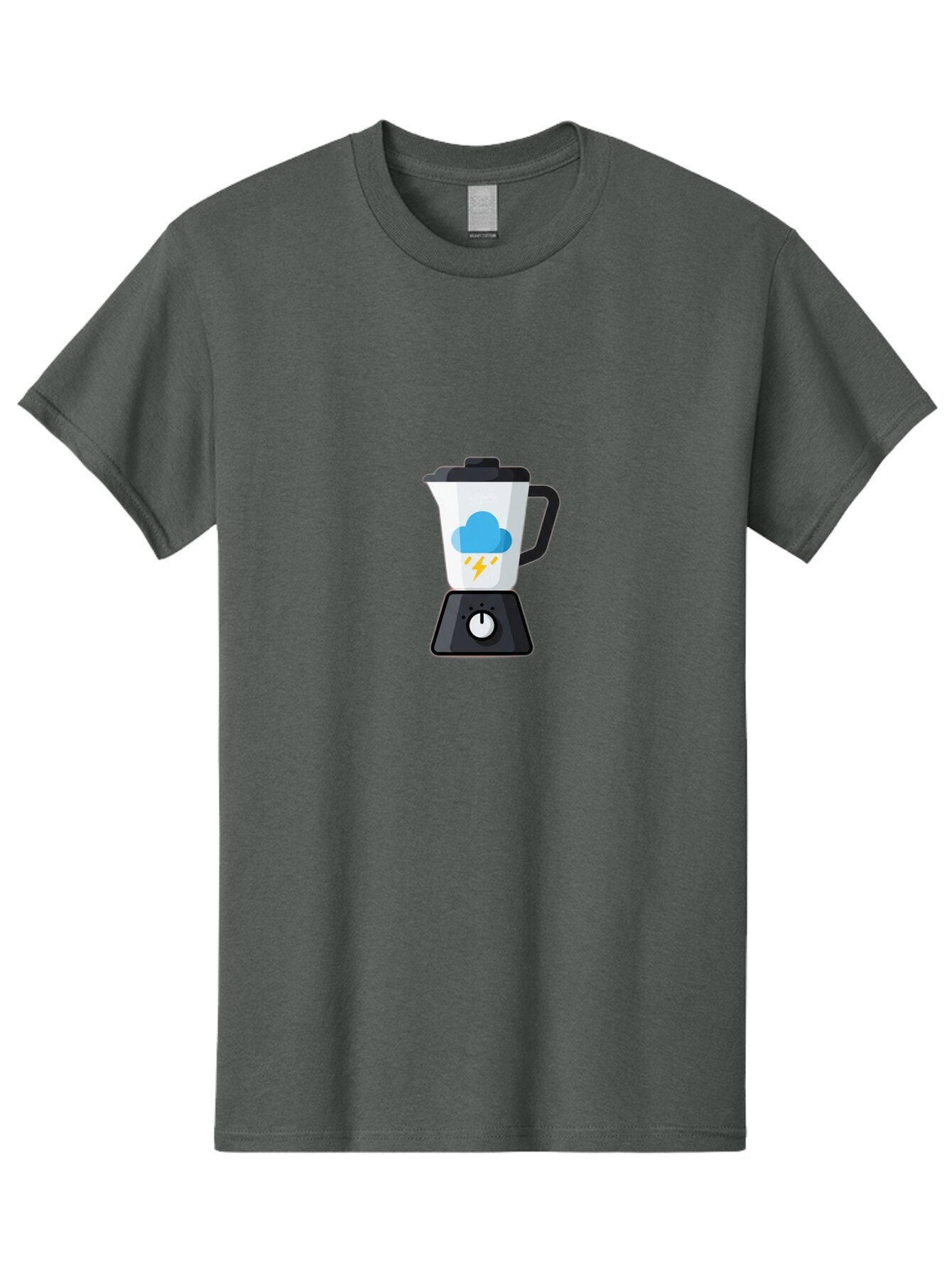 Cloud-Blender Men'S Graphic Tee, 100% Cotton, Comfortable Casual Summer Wear, Machine Washable, Vintage Camera, Old Camera, Antique Camera, Black Camera, Classic Photography, Photography Equipment, Nostalgic Device, Film Camera, Camera Art Baq525 7
