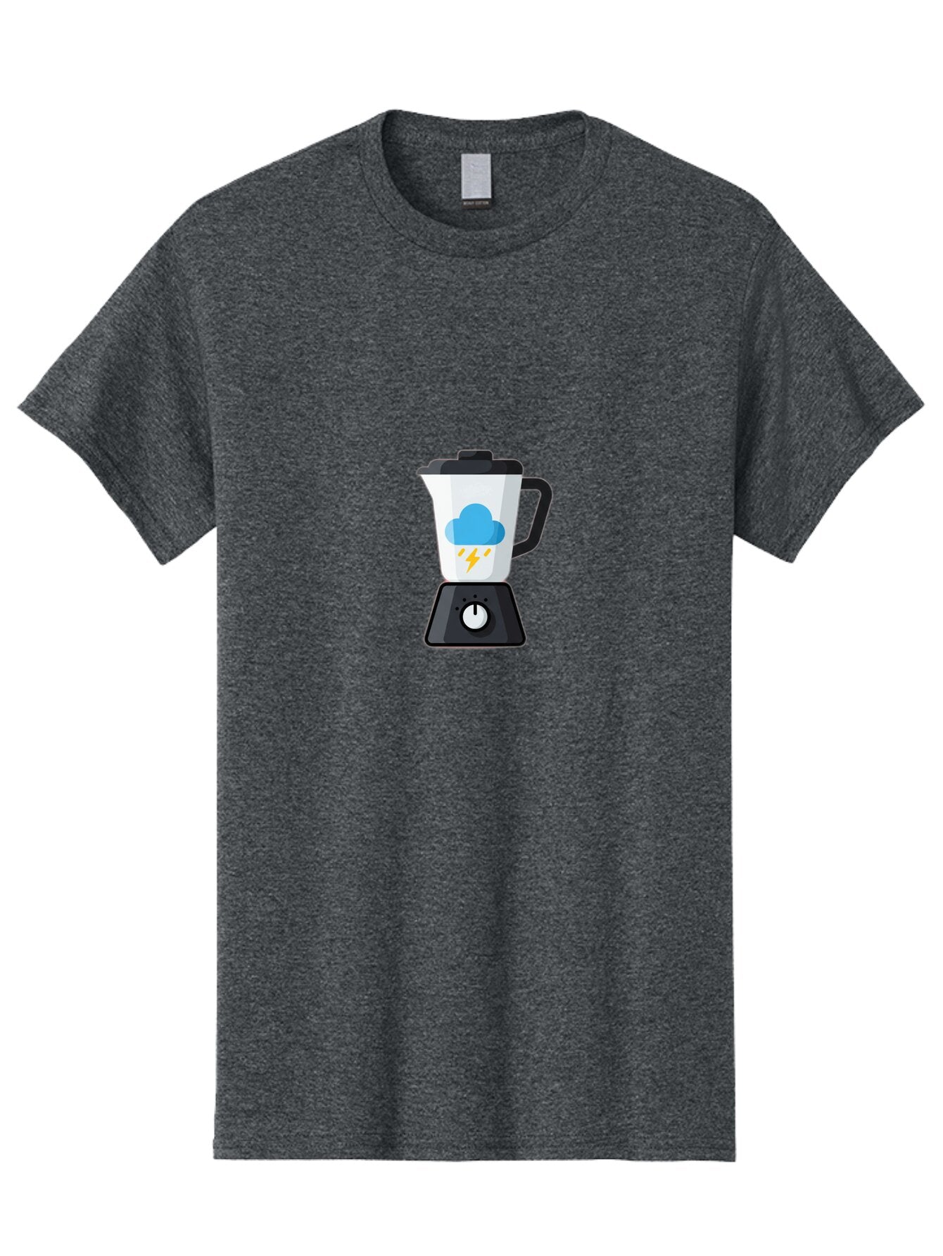 Cloud-Blender Men'S Graphic Tee, 100% Cotton, Comfortable Casual Summer Wear, Machine Washable, Vintage Camera, Old Camera, Antique Camera, Black Camera, Classic Photography, Photography Equipment, Nostalgic Device, Film Camera, Camera Art Baq525 6