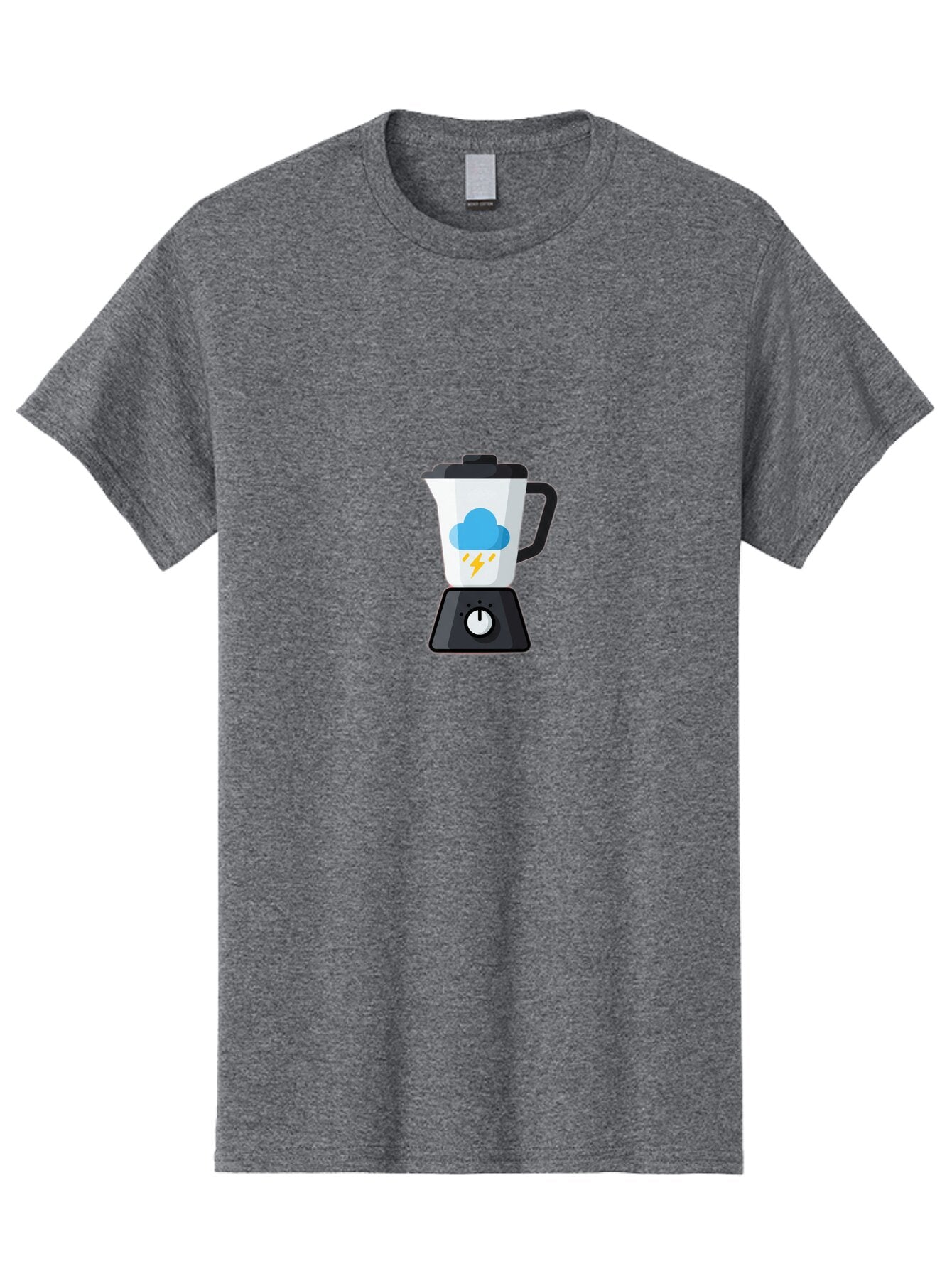 Cloud-Blender Men'S Graphic Tee, 100% Cotton, Comfortable Casual Summer Wear, Machine Washable, Vintage Camera, Old Camera, Antique Camera, Black Camera, Classic Photography, Photography Equipment, Nostalgic Device, Film Camera, Camera Art Baq525 12