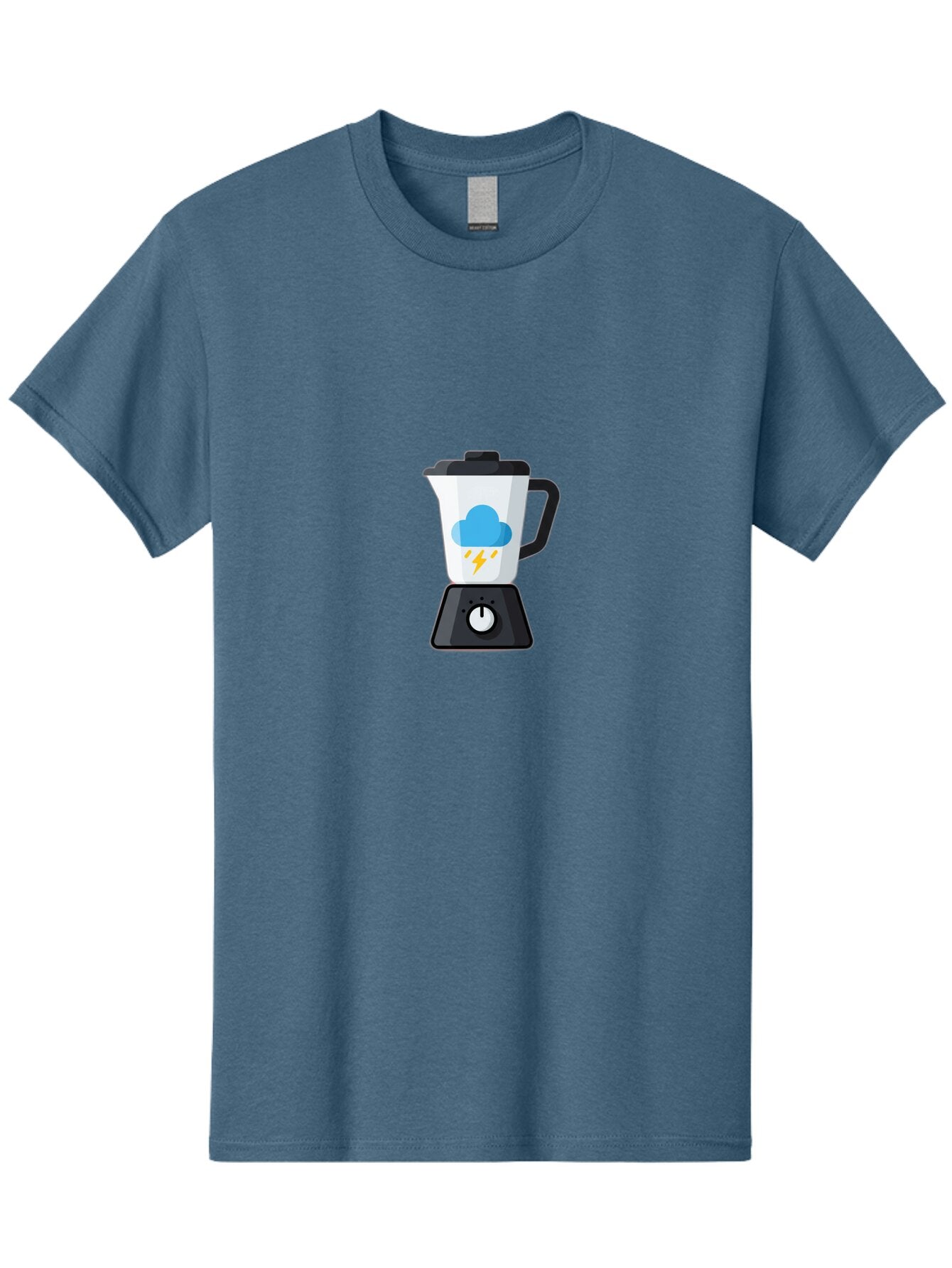 Cloud-Blender Men'S Graphic Tee, 100% Cotton, Comfortable Casual Summer Wear, Machine Washable, Vintage Camera, Old Camera, Antique Camera, Black Camera, Classic Photography, Photography Equipment, Nostalgic Device, Film Camera, Camera Art Baq525 4
