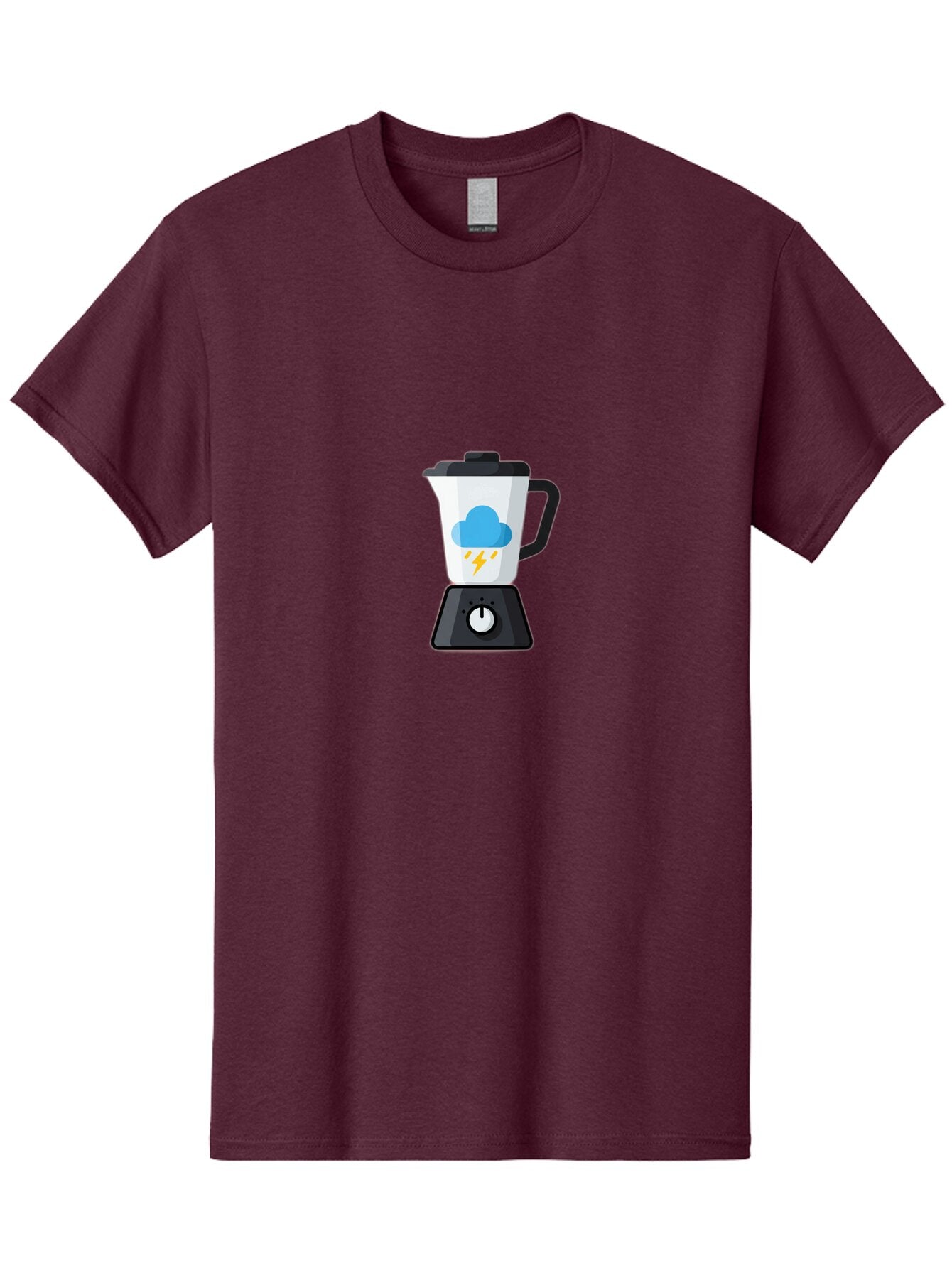 Cloud-Blender Men'S Graphic Tee, 100% Cotton, Comfortable Casual Summer Wear, Machine Washable, Vintage Camera, Old Camera, Antique Camera, Black Camera, Classic Photography, Photography Equipment, Nostalgic Device, Film Camera, Camera Art Baq525 8