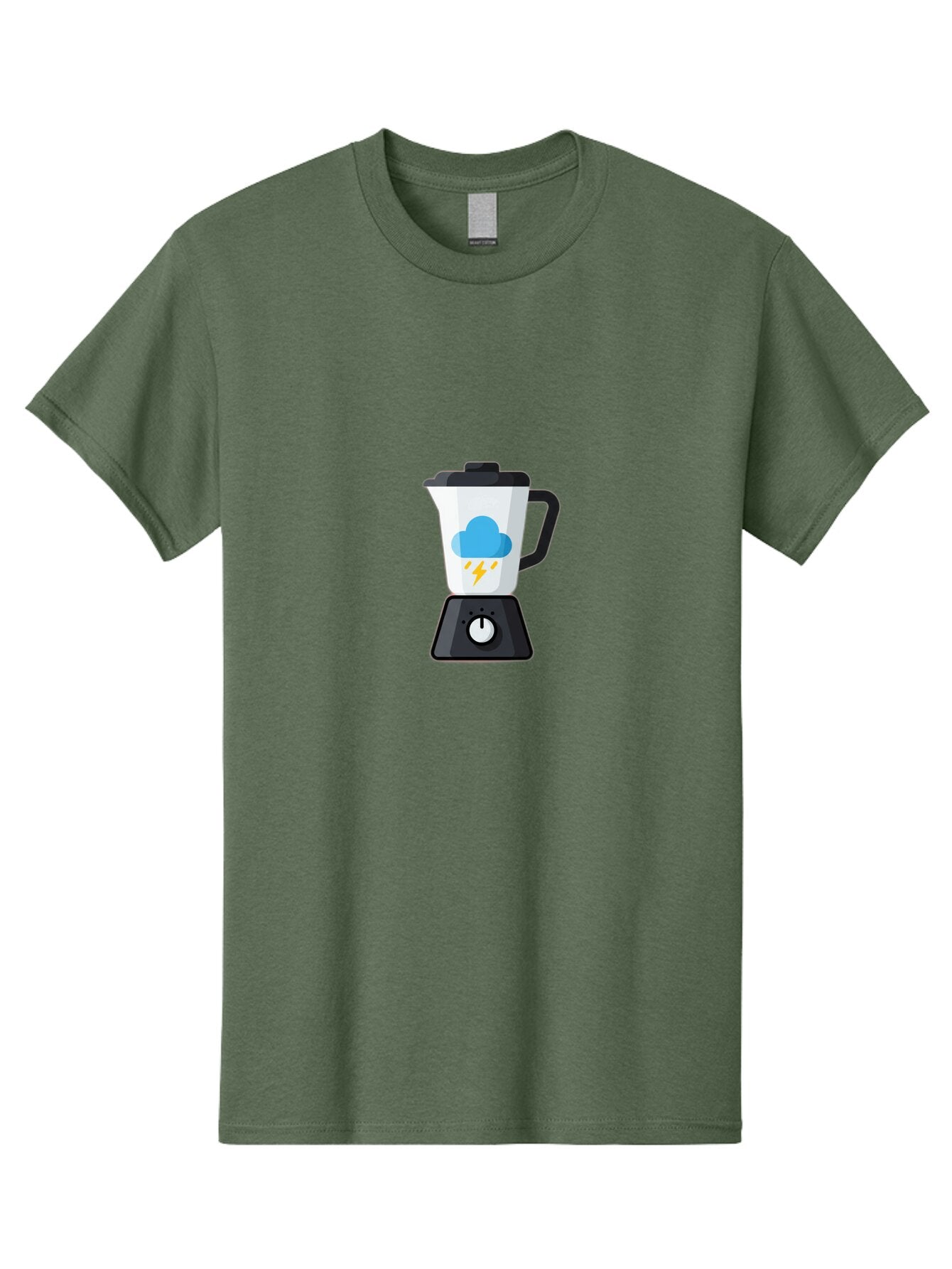 Cloud-Blender Men'S Graphic Tee, 100% Cotton, Comfortable Casual Summer Wear, Machine Washable, Vintage Camera, Old Camera, Antique Camera, Black Camera, Classic Photography, Photography Equipment, Nostalgic Device, Film Camera, Camera Art Baq525 3