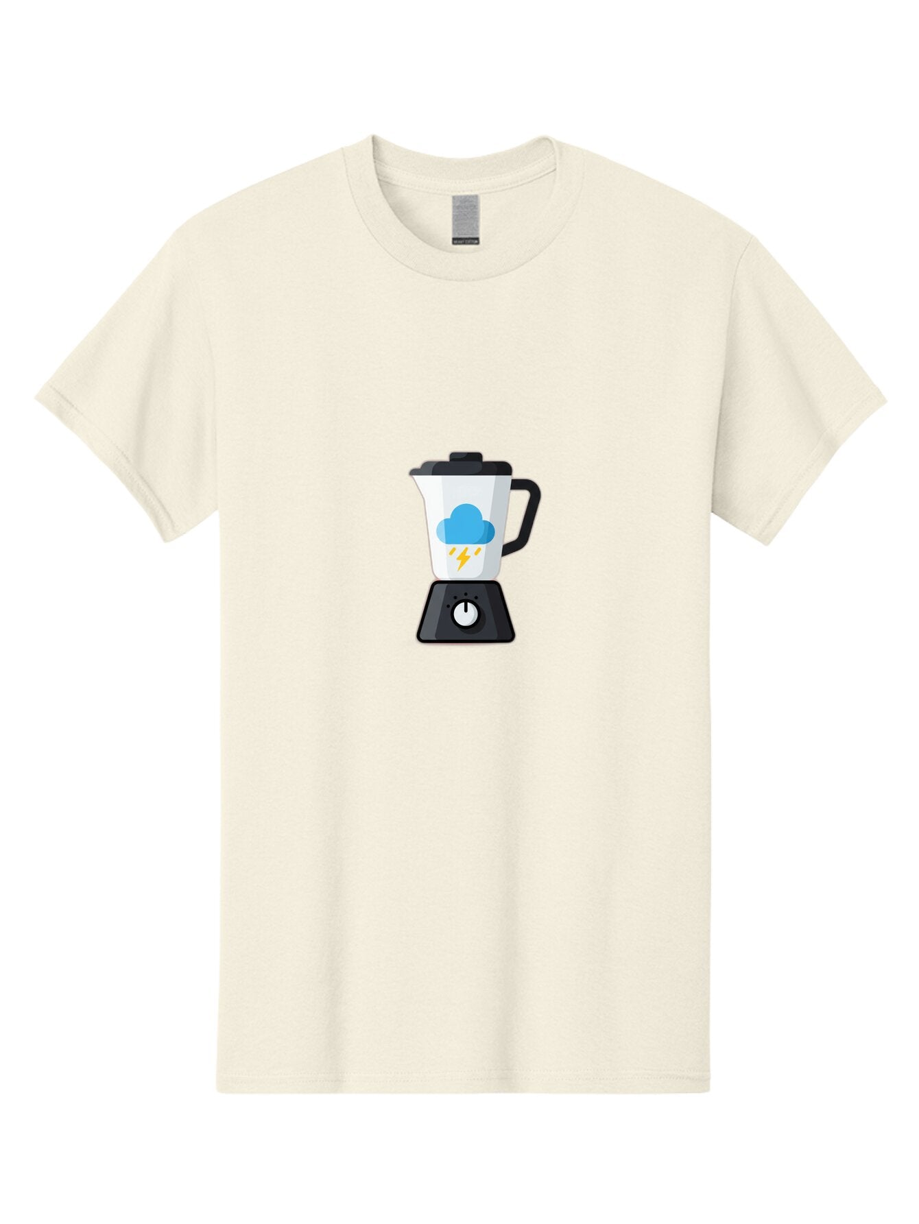 Cloud-Blender Men'S Graphic Tee, 100% Cotton, Comfortable Casual Summer Wear, Machine Washable, Vintage Camera, Old Camera, Antique Camera, Black Camera, Classic Photography, Photography Equipment, Nostalgic Device, Film Camera, Camera Art Baq525 9
