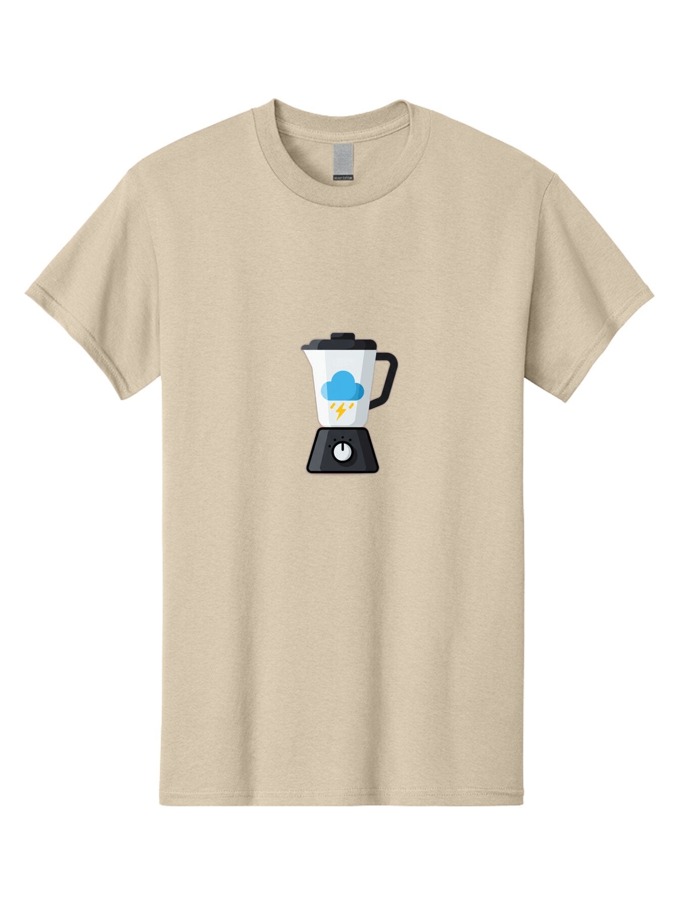 Cloud-Blender Men'S Graphic Tee, 100% Cotton, Comfortable Casual Summer Wear, Machine Washable, Vintage Camera, Old Camera, Antique Camera, Black Camera, Classic Photography, Photography Equipment, Nostalgic Device, Film Camera, Camera Art Baq525 5