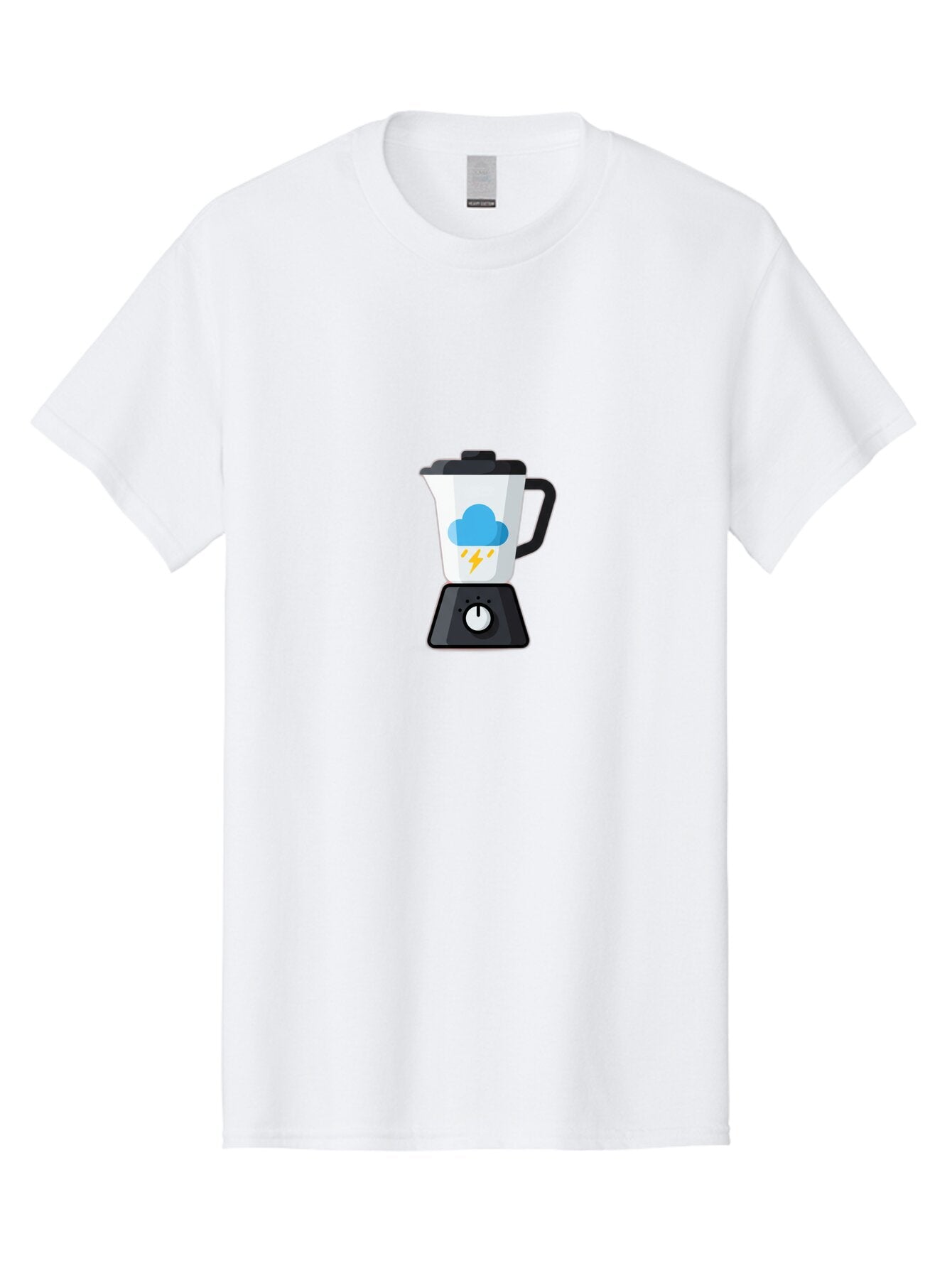 Cloud-Blender Men'S Graphic Tee, 100% Cotton, Comfortable Casual Summer Wear, Machine Washable, Vintage Camera, Old Camera, Antique Camera, Black Camera, Classic Photography, Photography Equipment, Nostalgic Device, Film Camera, Camera Art Baq525 13