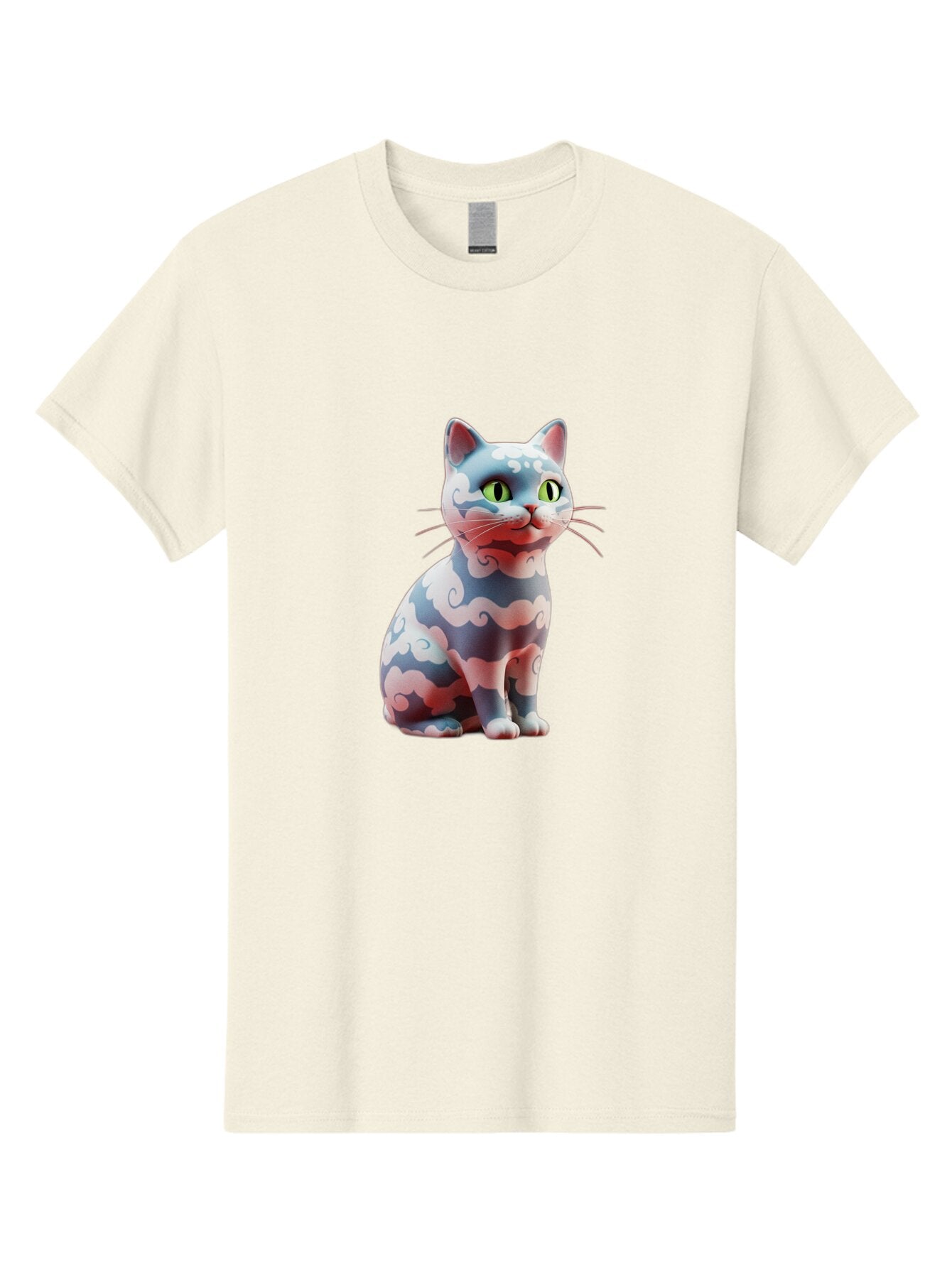 Cloud-Cat Men'S Graphic Tee, 100% Cotton, Comfortable Casual Summer Wear, Machine Washable, Vintage Camera, Old Camera, Antique Camera, Black Camera, Classic Photography, Photography Equipment, Nostalgic Device, Film Camera, Camera Art Baq526 11