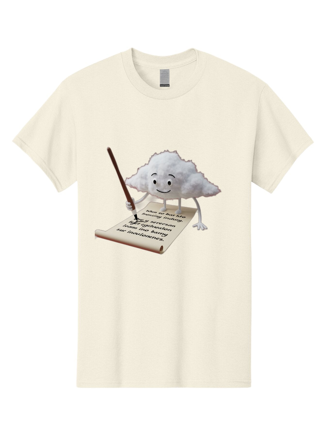 Cloud-Character-Writing Men'S Graphic Tee, 100% Cotton, Comfortable Casual Summer Wear, Machine Washable, Vintage Camera, Old Camera, Antique Camera, Black Camera, Classic Photography, Photography Equipment, Nostalgic Device, Film Camera, Baq527 14