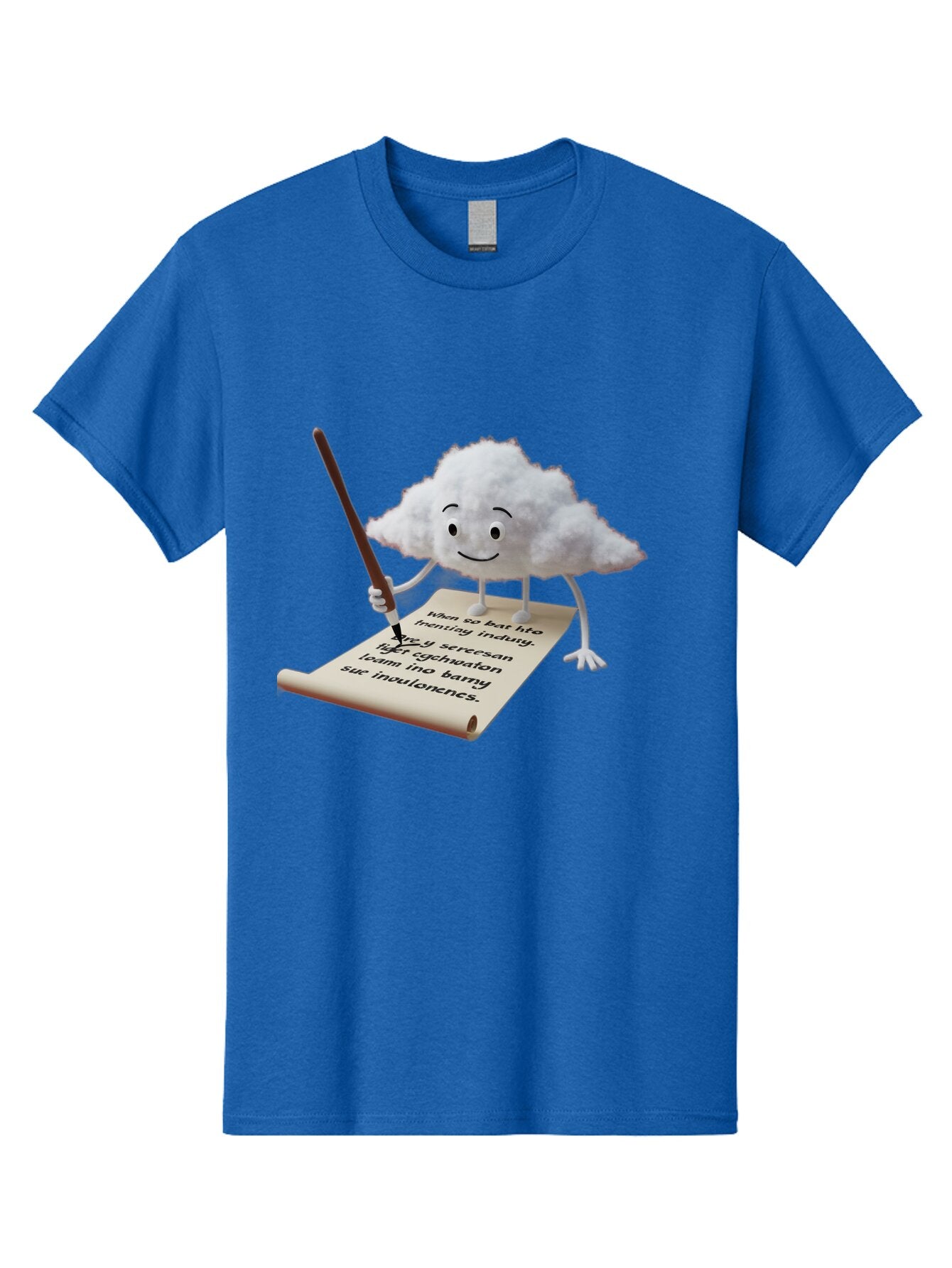 Cloud-Character-Writing Men'S Graphic Tee, 100% Cotton, Comfortable Casual Summer Wear, Machine Washable, Vintage Camera, Old Camera, Antique Camera, Black Camera, Classic Photography, Photography Equipment, Nostalgic Device, Film Camera, Baq527 13
