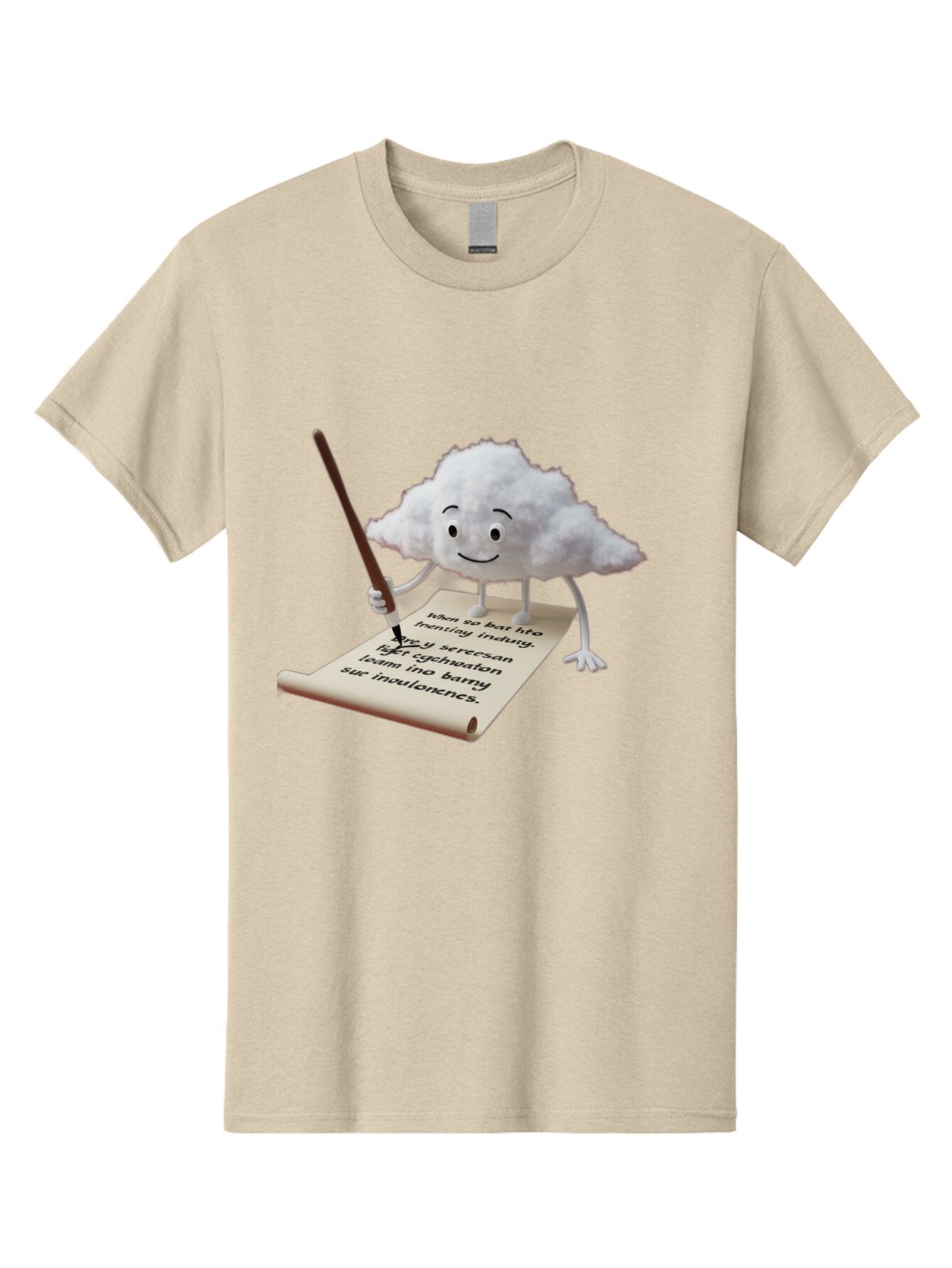 Cloud-Character-Writing Men'S Graphic Tee, 100% Cotton, Comfortable Casual Summer Wear, Machine Washable, Vintage Camera, Old Camera, Antique Camera, Black Camera, Classic Photography, Photography Equipment, Nostalgic Device, Film Camera, Baq527 9