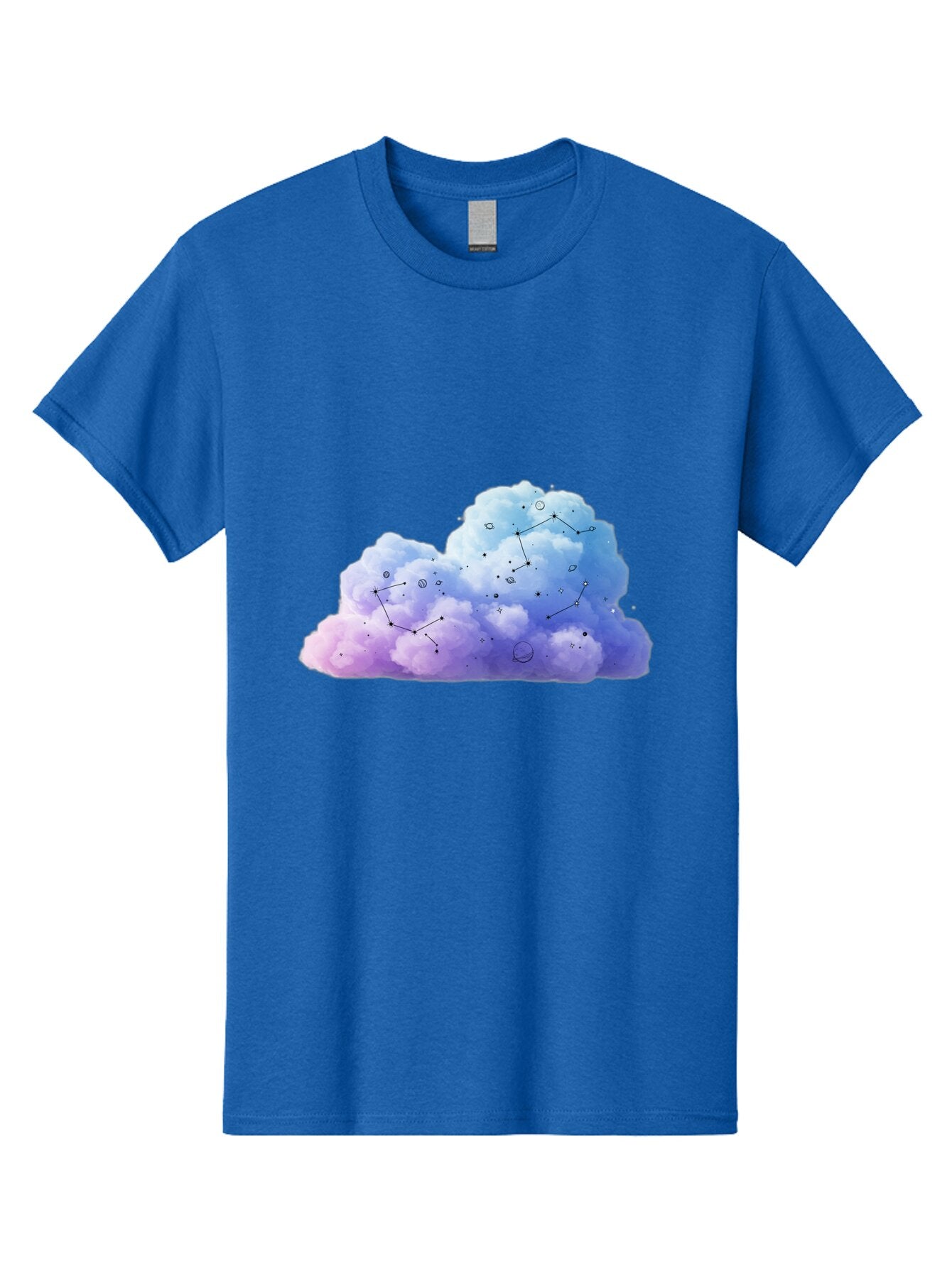 Cloud-Constellations Men'S Graphic Tee, 100% Cotton, Comfortable Casual Summer Wear, Machine Washable, Vintage Camera, Old Camera, Antique Camera, Black Camera, Classic Photography, Photography Equipment, Nostalgic Device, Film Camera, Baq528 14