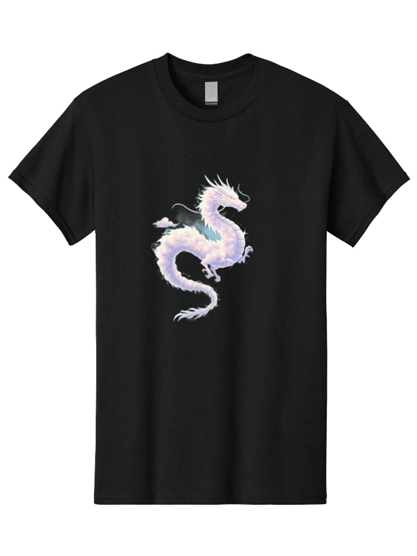 Cloud-Dragon Men'S Graphic Tee, 100% Cotton, Comfortable Casual Summer Wear, Machine Washable, Vintage Camera, Old Camera, Antique Camera, Black Camera, Classic Photography, Photography Equipment, Nostalgic Device, Film Camera, Camera Art Baq529 12