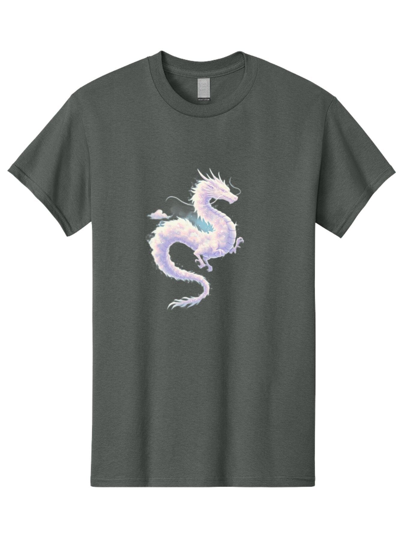 Cloud-Dragon Men'S Graphic Tee, 100% Cotton, Comfortable Casual Summer Wear, Machine Washable, Vintage Camera, Old Camera, Antique Camera, Black Camera, Classic Photography, Photography Equipment, Nostalgic Device, Film Camera, Camera Art Baq529 3