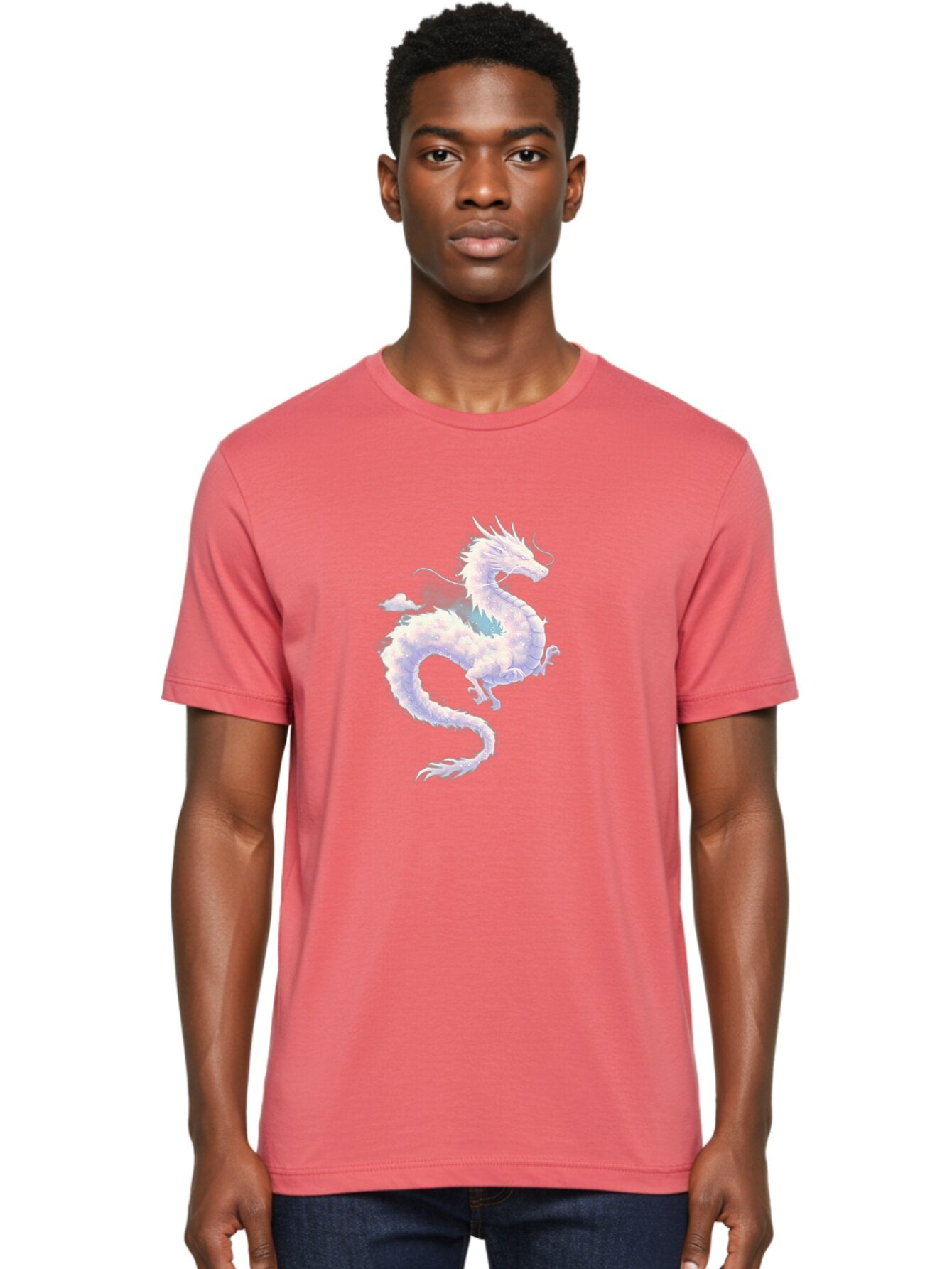 Cloud-Dragon Men'S Graphic Tee, 100% Cotton, Comfortable Casual Summer Wear, Machine Washable, Vintage Camera, Old Camera, Antique Camera, Black Camera, Classic Photography, Photography Equipment, Nostalgic Device, Film Camera, Camera Art Baq529 24