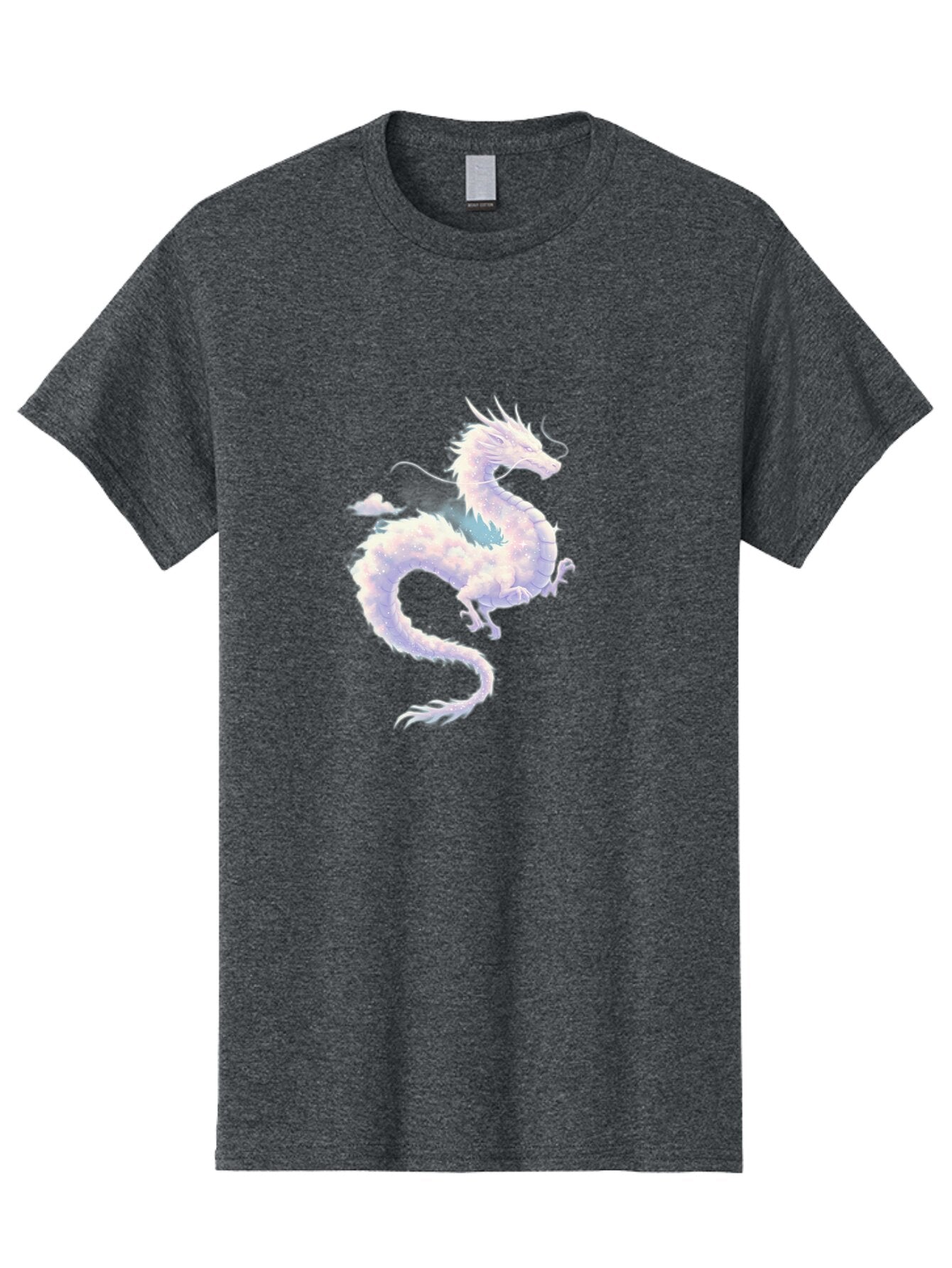 Cloud-Dragon Men'S Graphic Tee, 100% Cotton, Comfortable Casual Summer Wear, Machine Washable, Vintage Camera, Old Camera, Antique Camera, Black Camera, Classic Photography, Photography Equipment, Nostalgic Device, Film Camera, Camera Art Baq529 4