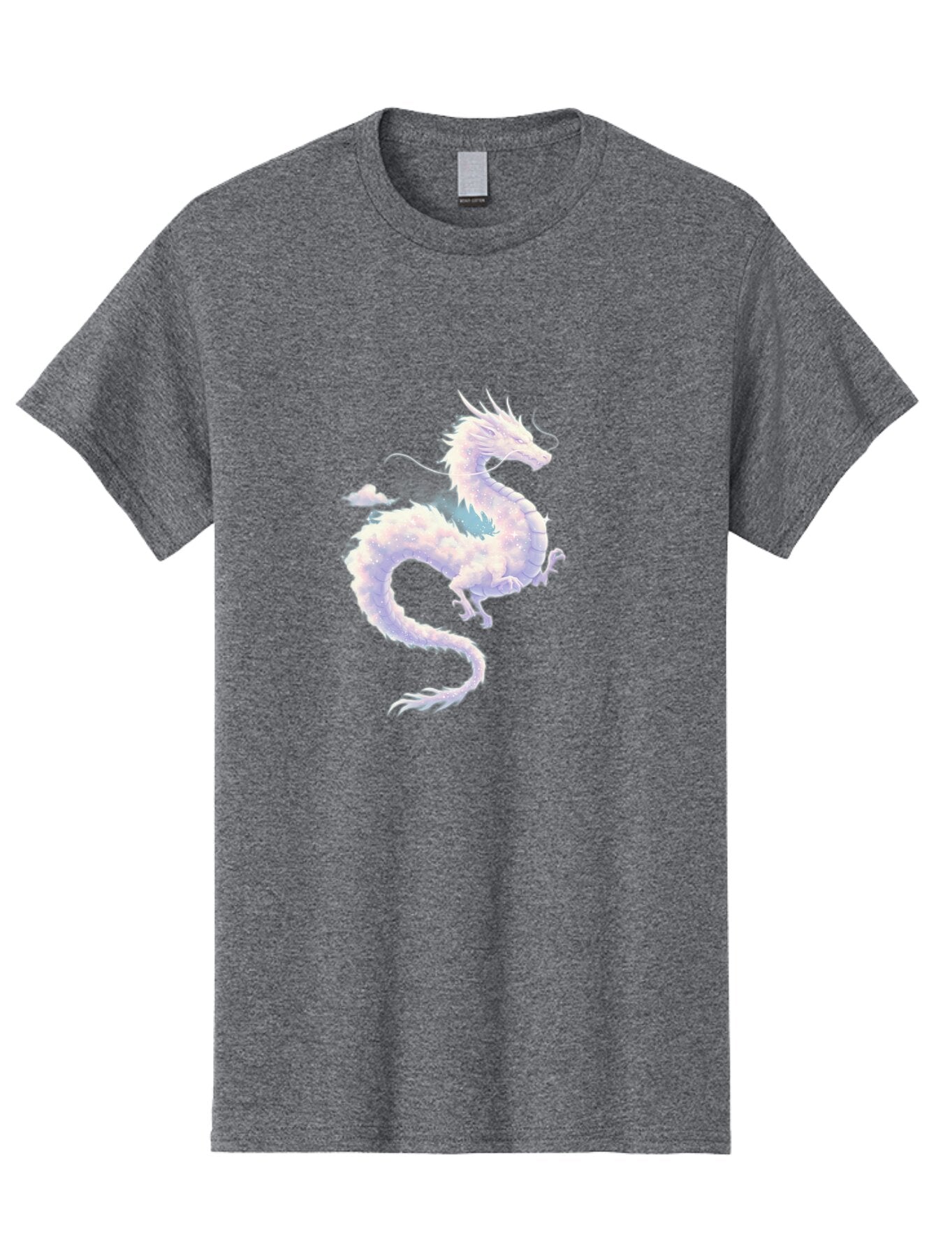 Cloud-Dragon Men'S Graphic Tee, 100% Cotton, Comfortable Casual Summer Wear, Machine Washable, Vintage Camera, Old Camera, Antique Camera, Black Camera, Classic Photography, Photography Equipment, Nostalgic Device, Film Camera, Camera Art Baq529 11