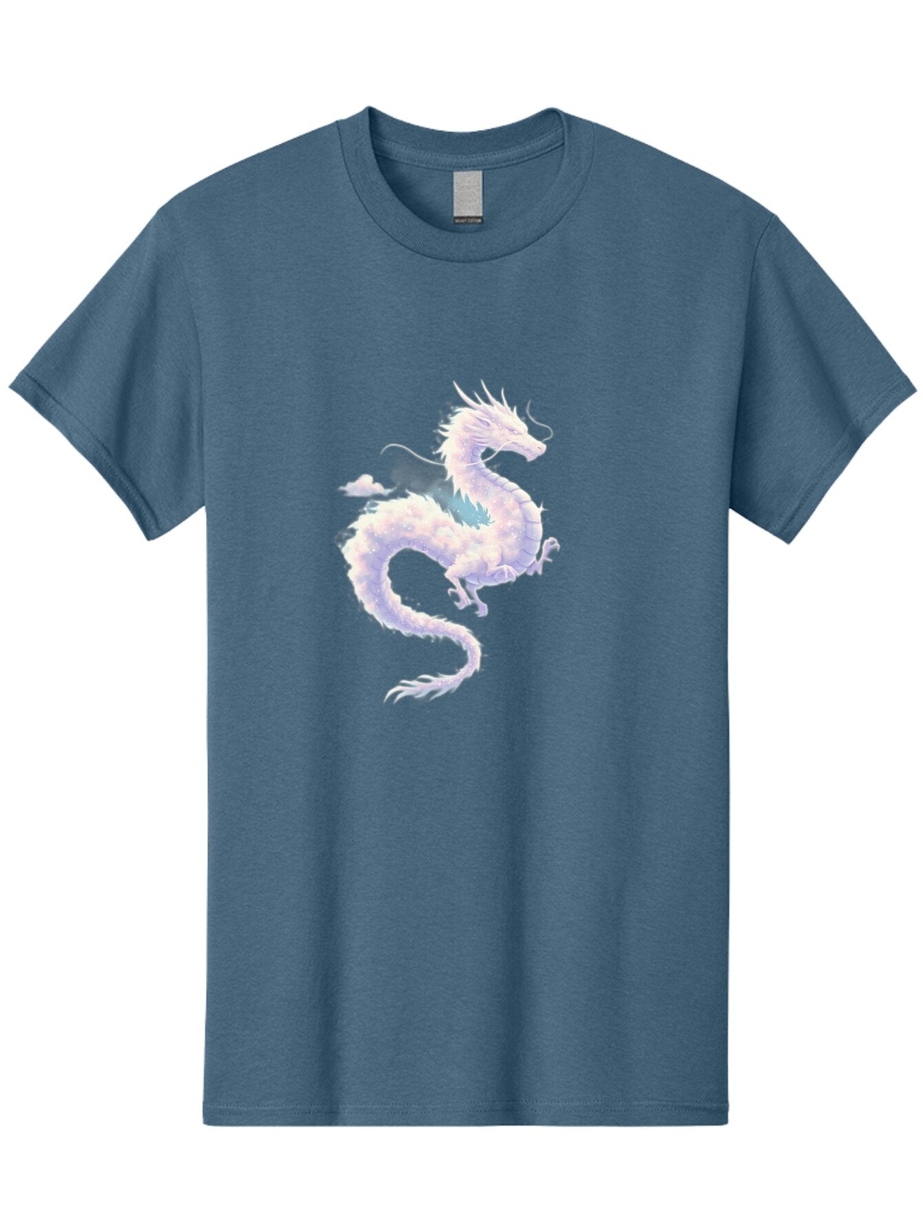 Cloud-Dragon Men'S Graphic Tee, 100% Cotton, Comfortable Casual Summer Wear, Machine Washable, Vintage Camera, Old Camera, Antique Camera, Black Camera, Classic Photography, Photography Equipment, Nostalgic Device, Film Camera, Camera Art Baq529 7