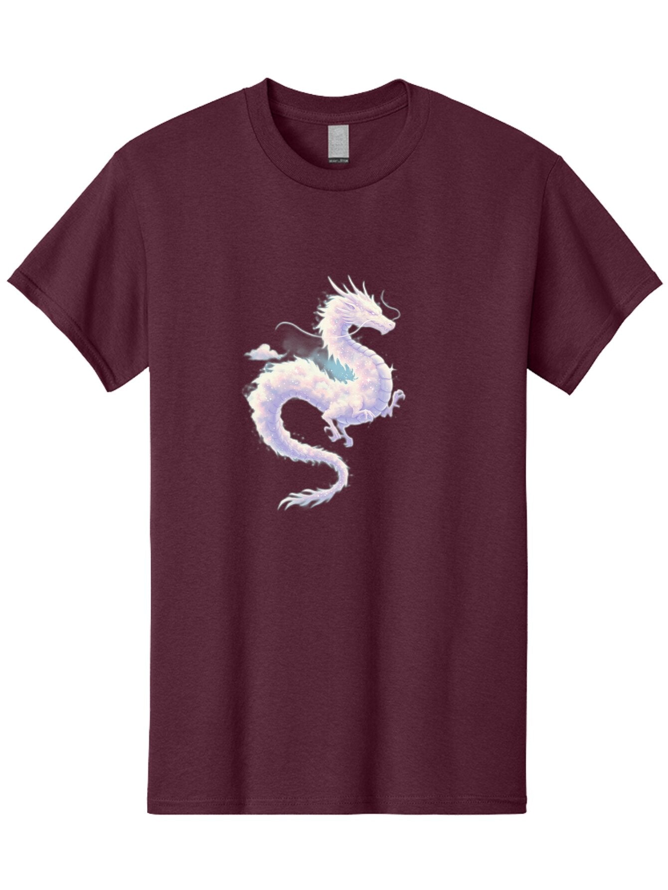 Cloud-Dragon Men'S Graphic Tee, 100% Cotton, Comfortable Casual Summer Wear, Machine Washable, Vintage Camera, Old Camera, Antique Camera, Black Camera, Classic Photography, Photography Equipment, Nostalgic Device, Film Camera, Camera Art Baq529 5