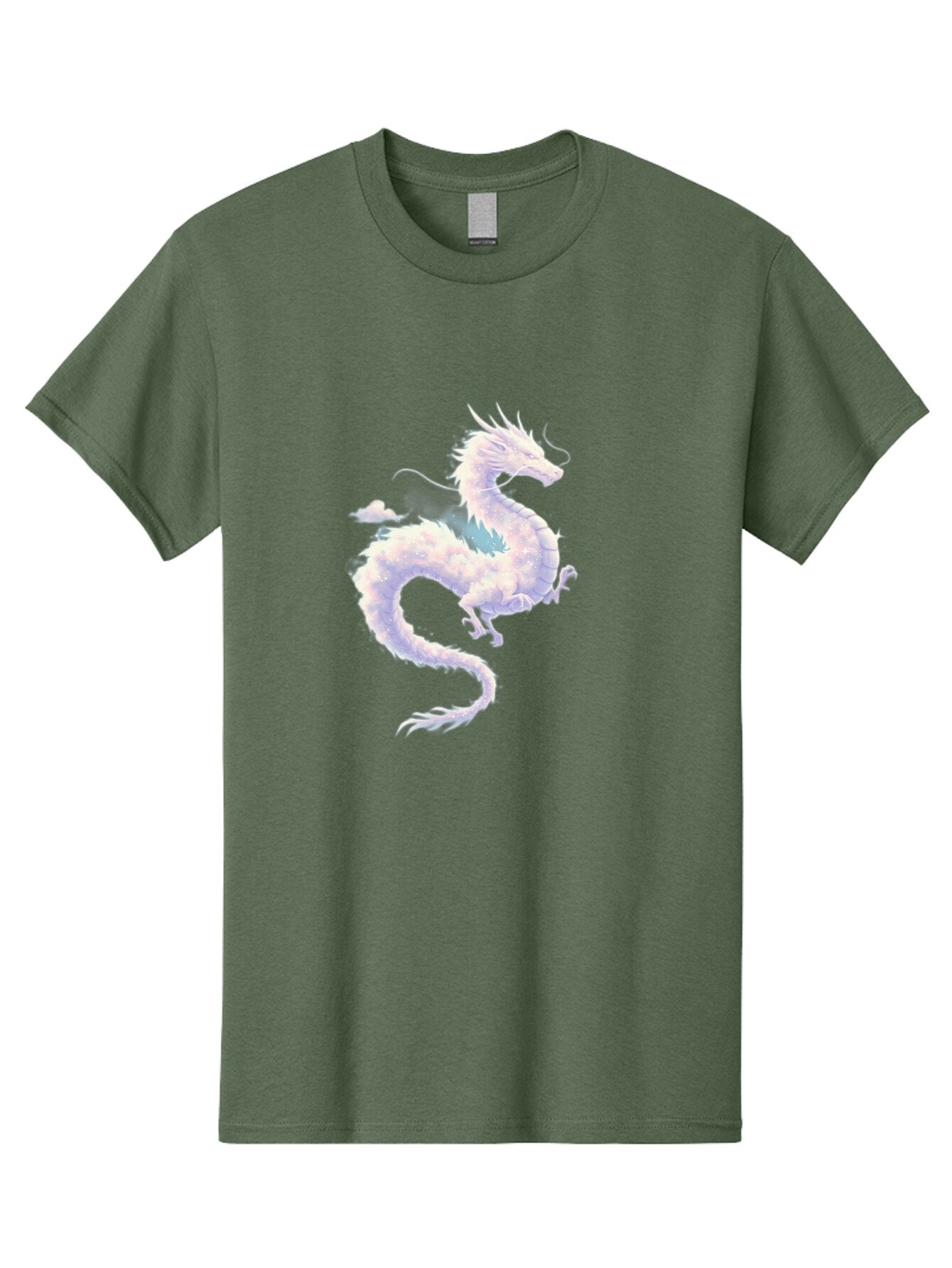 Cloud-Dragon Men'S Graphic Tee, 100% Cotton, Comfortable Casual Summer Wear, Machine Washable, Vintage Camera, Old Camera, Antique Camera, Black Camera, Classic Photography, Photography Equipment, Nostalgic Device, Film Camera, Camera Art Baq529 2