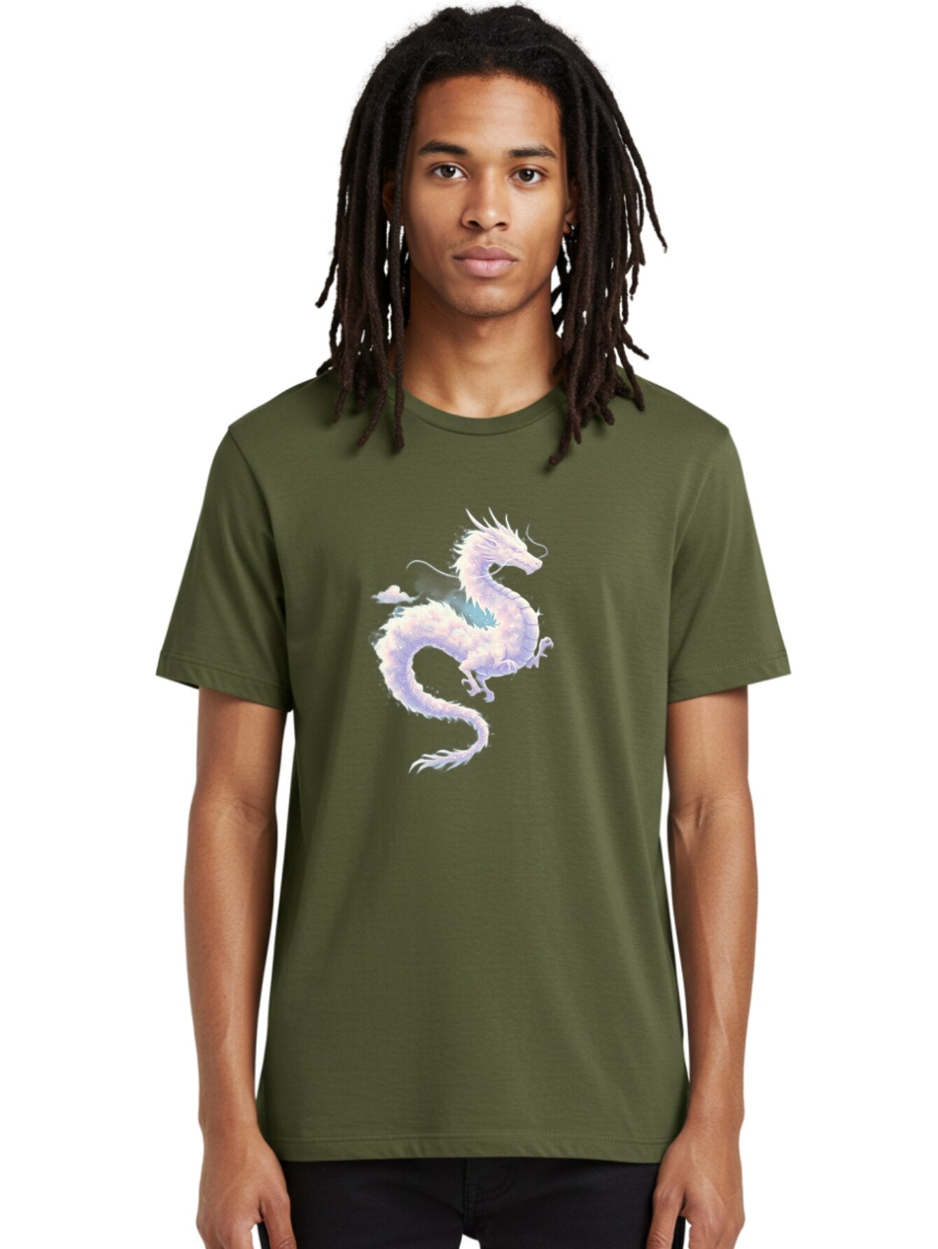 Cloud-Dragon Men'S Graphic Tee, 100% Cotton, Comfortable Casual Summer Wear, Machine Washable, Vintage Camera, Old Camera, Antique Camera, Black Camera, Classic Photography, Photography Equipment, Nostalgic Device, Film Camera, Camera Art Baq529 21